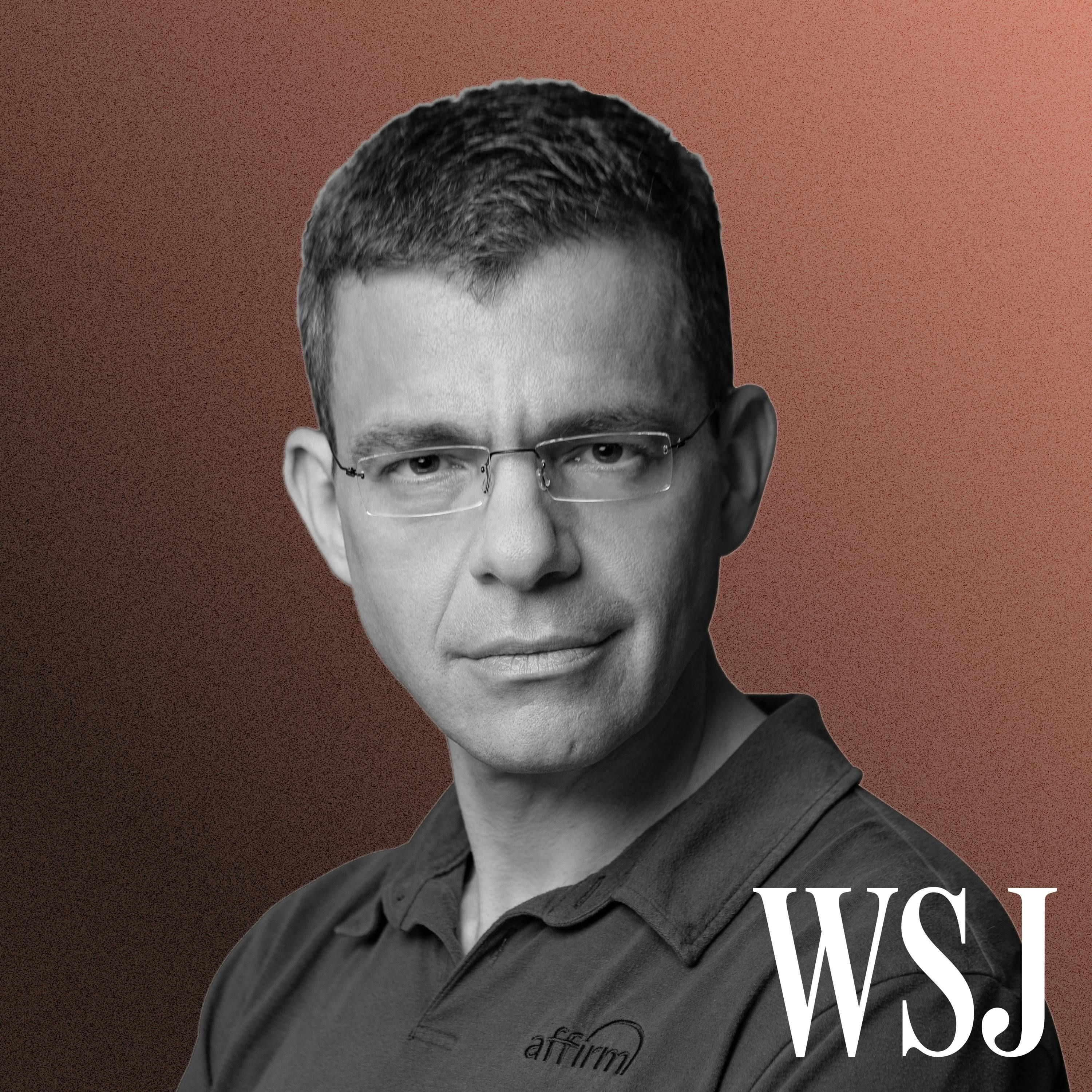 Affirm’s Max Levchin: Why ‘Buy Now, Pay Later’ Beats Credit Cards