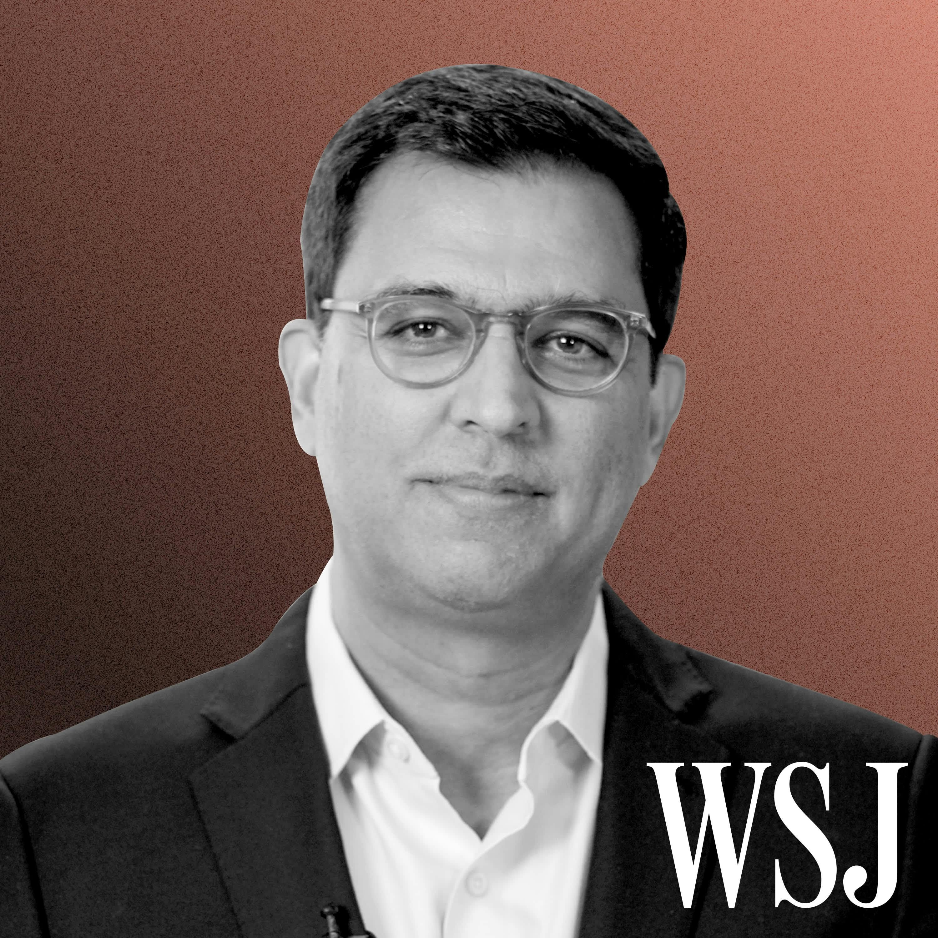 Inside Visa’s Tech-Charged Future: From Crypto to AI