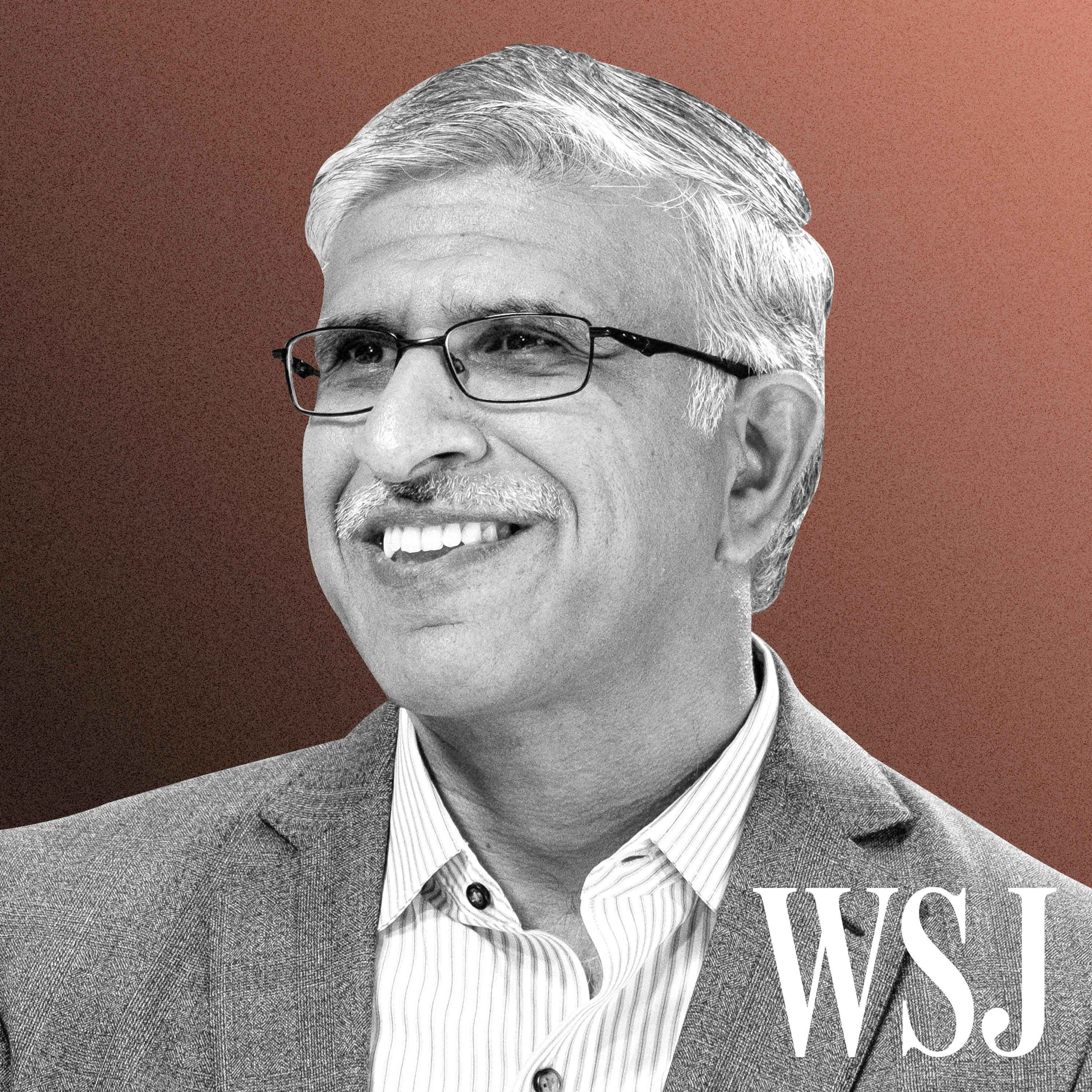 Tariffs, EVs and China: A CEO Insider’s View of the Car Business