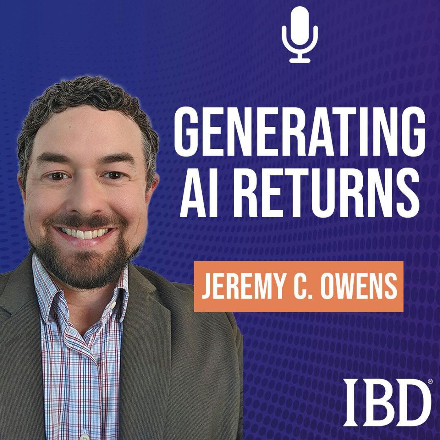 Ep. 268 This Is the Most Important Question About AI — And Microsoft May Have The Answer