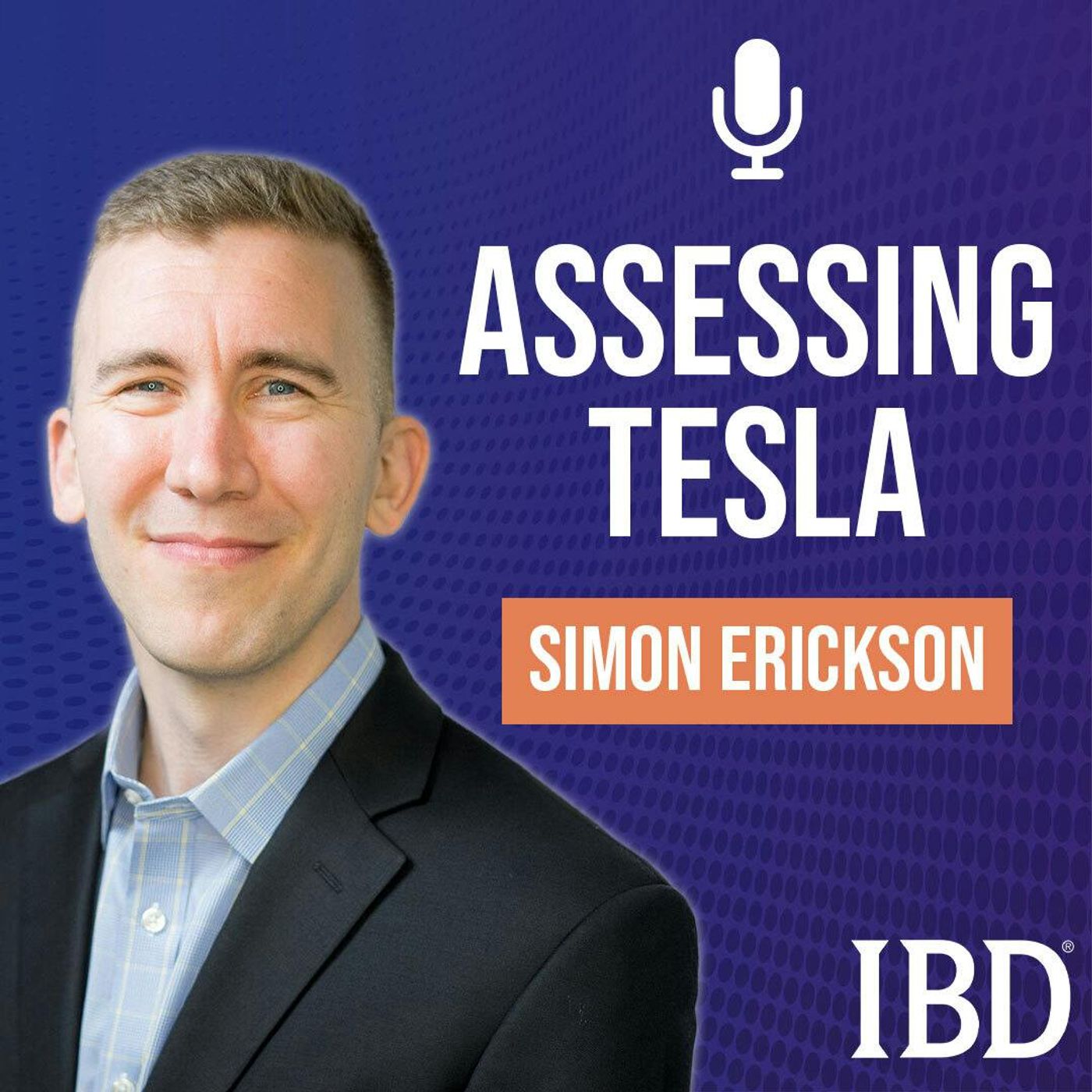 Ep. 271 Assessing Tesla: Elon Musk And What’s Driving The Ultimate Battleground Stock