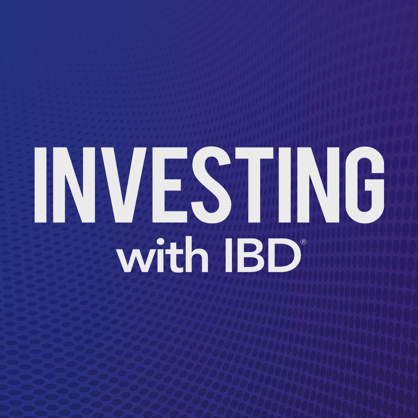 Ep. 342 How To Find And Master Your Own Trading Strategy