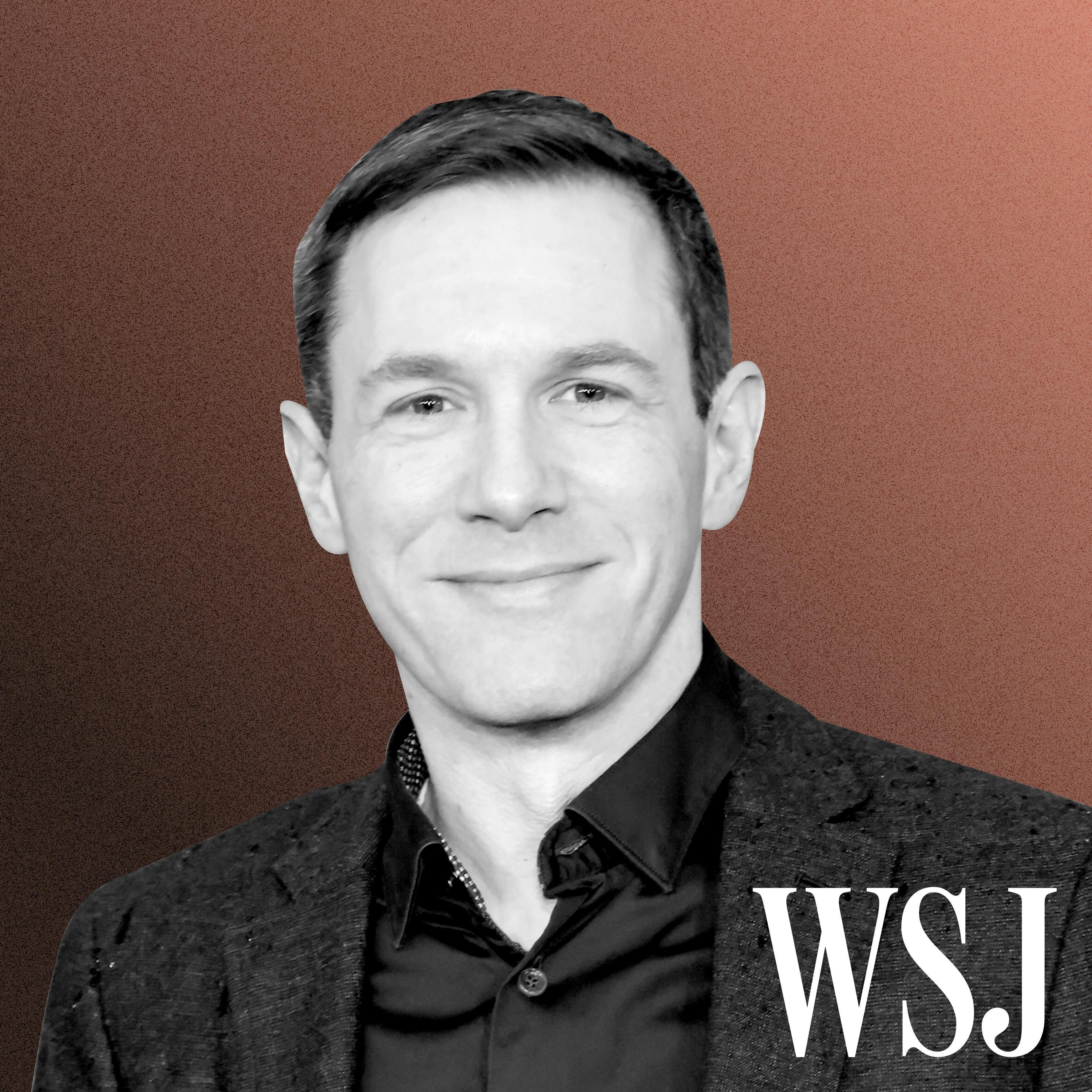 Inside PlayStation's Plans to Lead a $200 Billion Industry