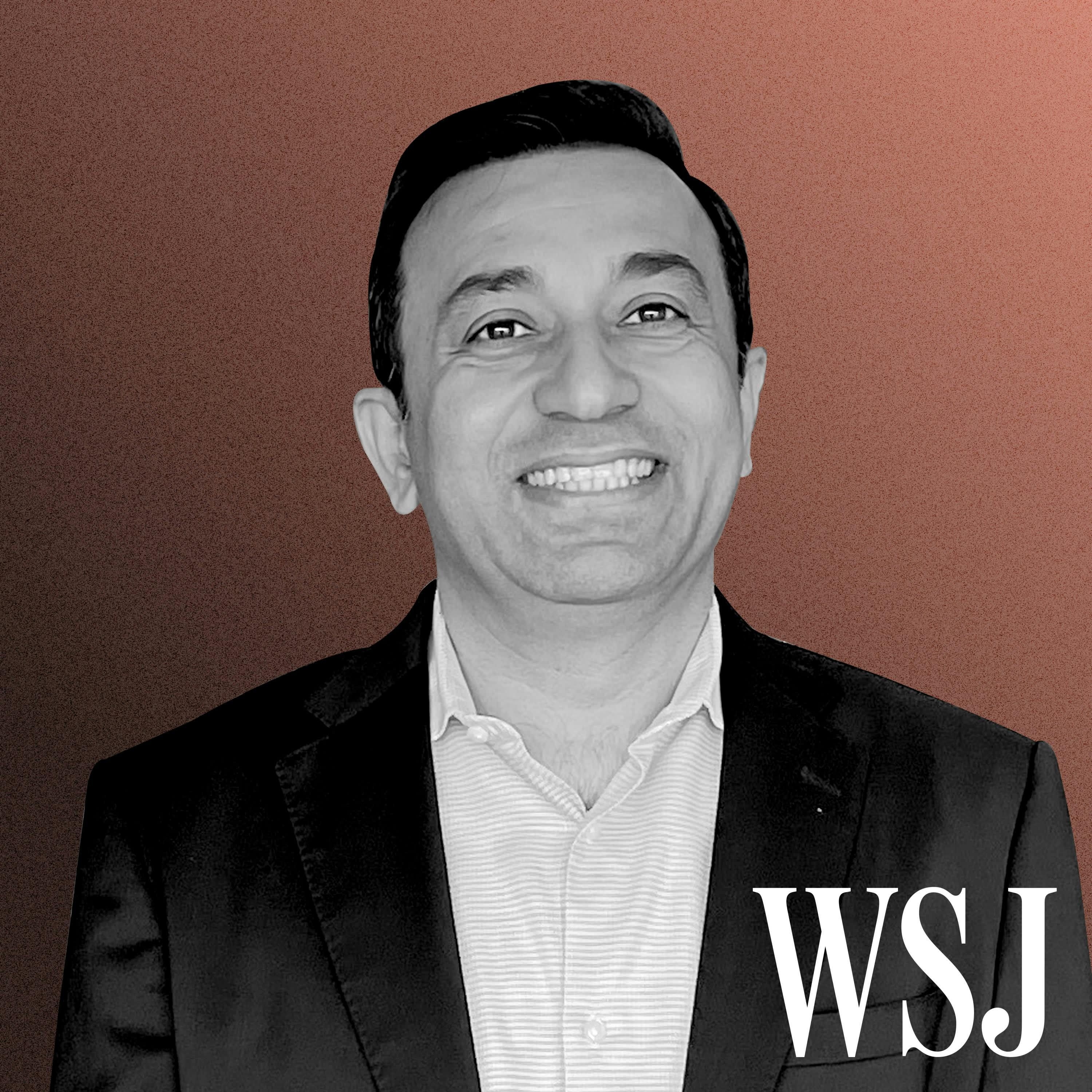 Are AI Agents the Future of Business? Salesforce Is Betting $8 Billion on It