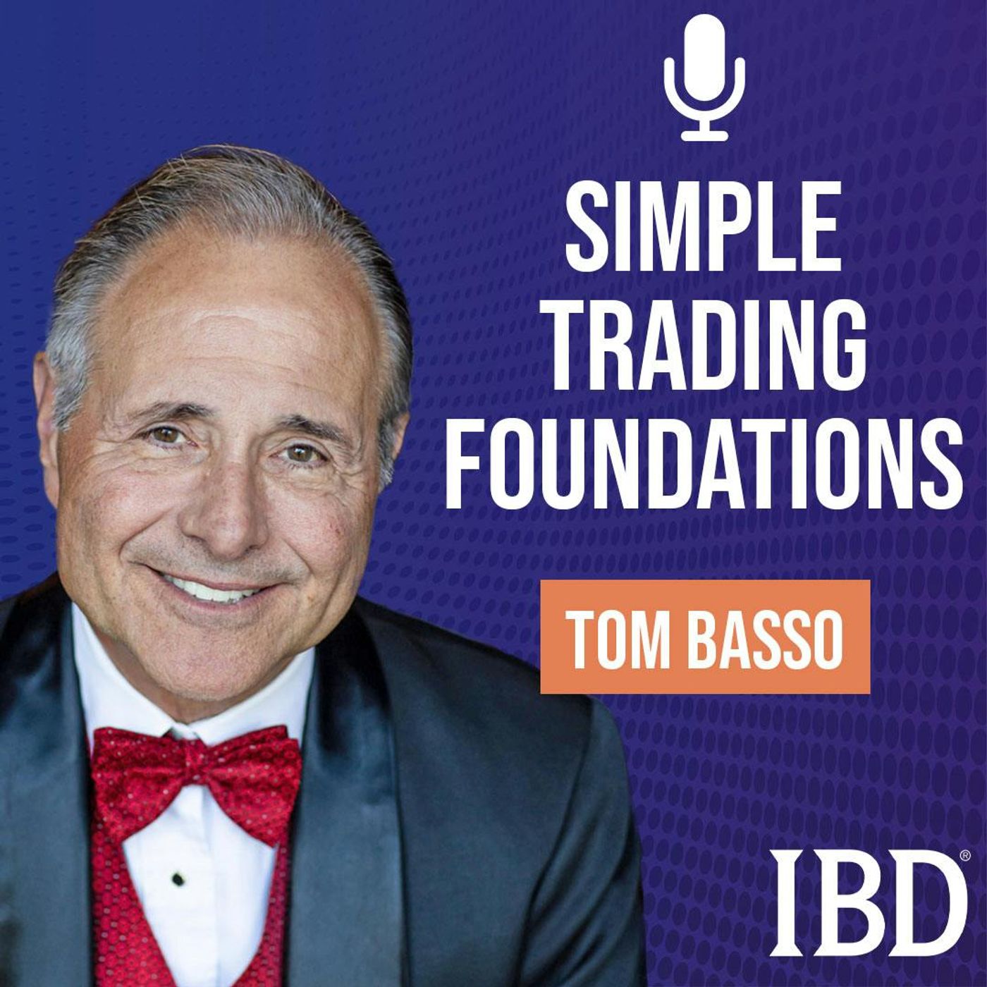 Ep. 266 Building Complex Trade Strategies On Simple Trade Rules