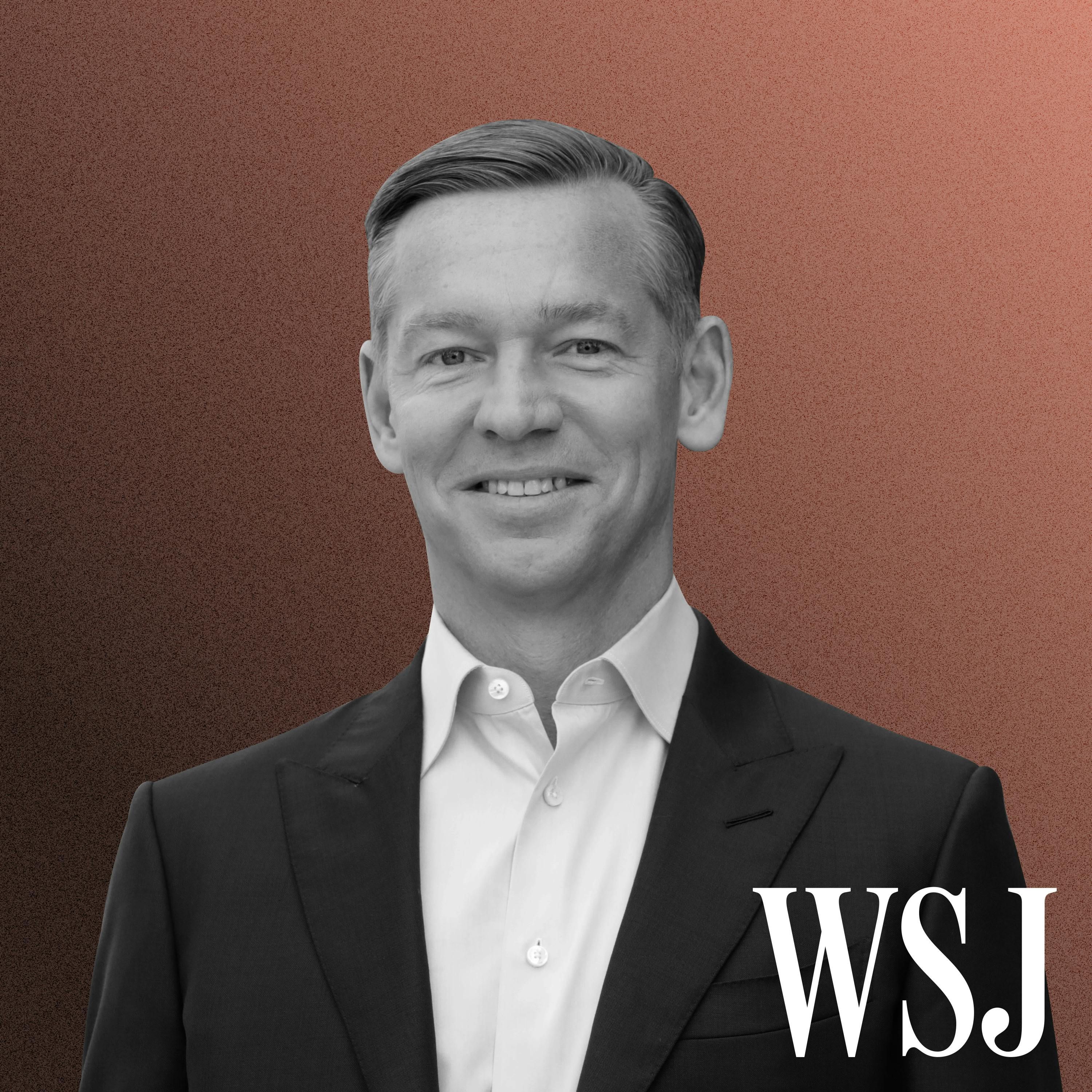McDonald's CEO on Going Viral, the Big Arch and the Fast-Food Value War