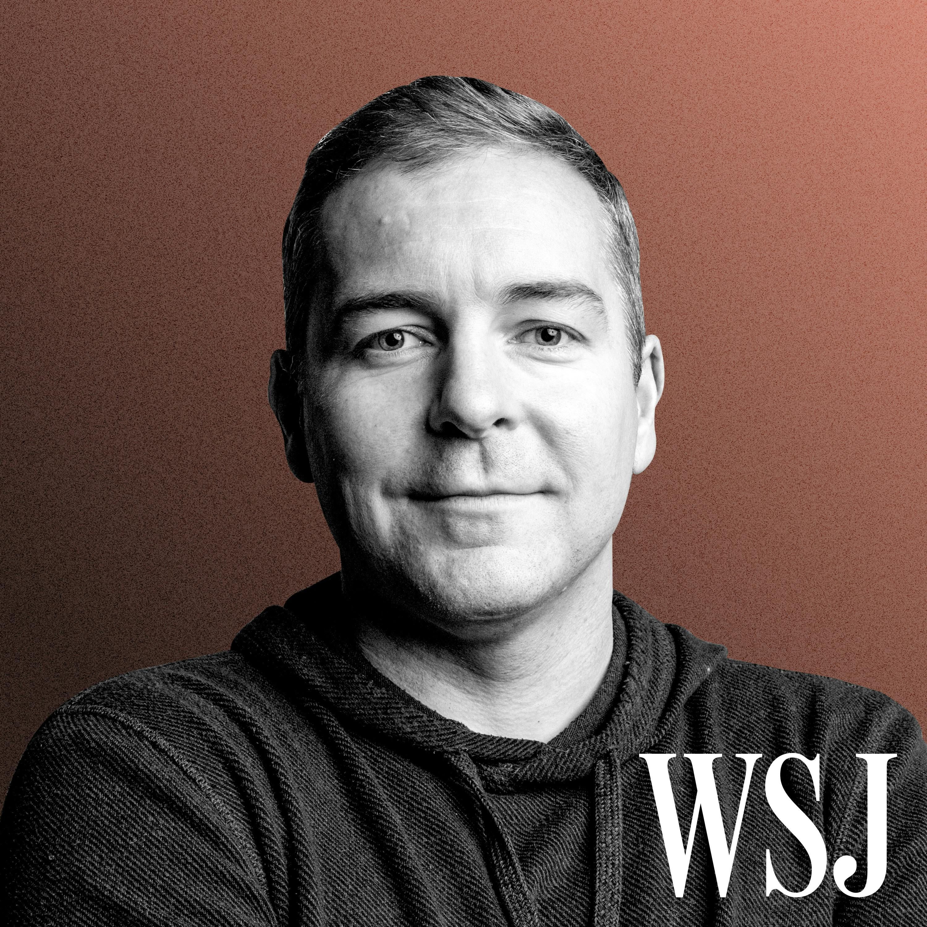 How Athletic Brewing Sells Beer for a Post-Alcohol Generation