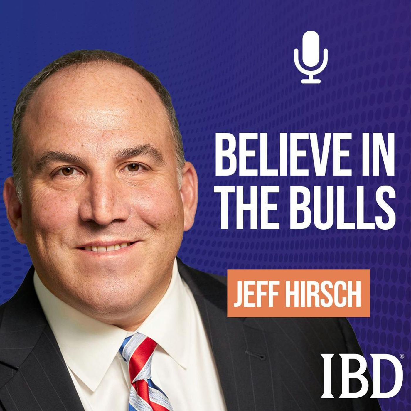 Ep. 254 3 Factors That Will Determine If This Supercharged Uptrend Has More Room To Run