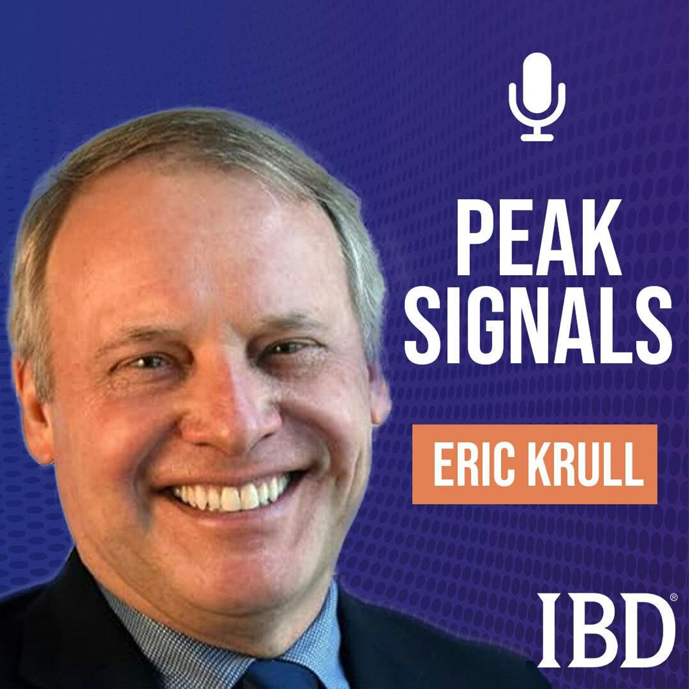 Ep. 257 Peak Signals: Spotting A Stock’s Direction With This Key Market Signal