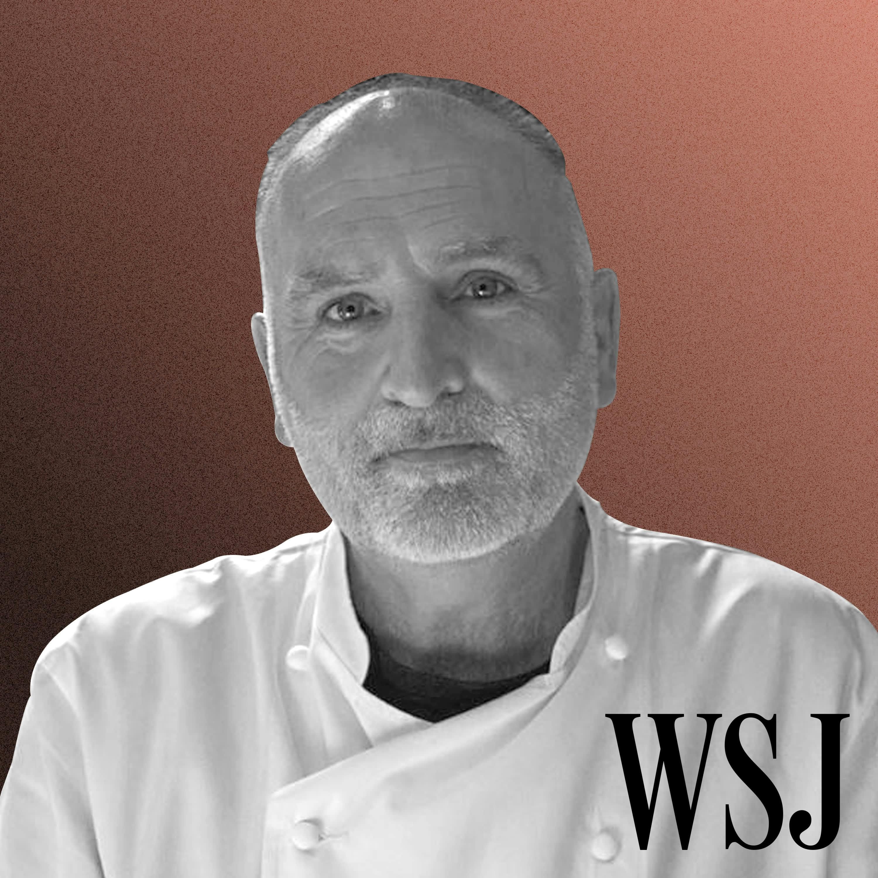 Why José Andrés Says We Need Leaders Who Believe in ‘Longer Tables’
