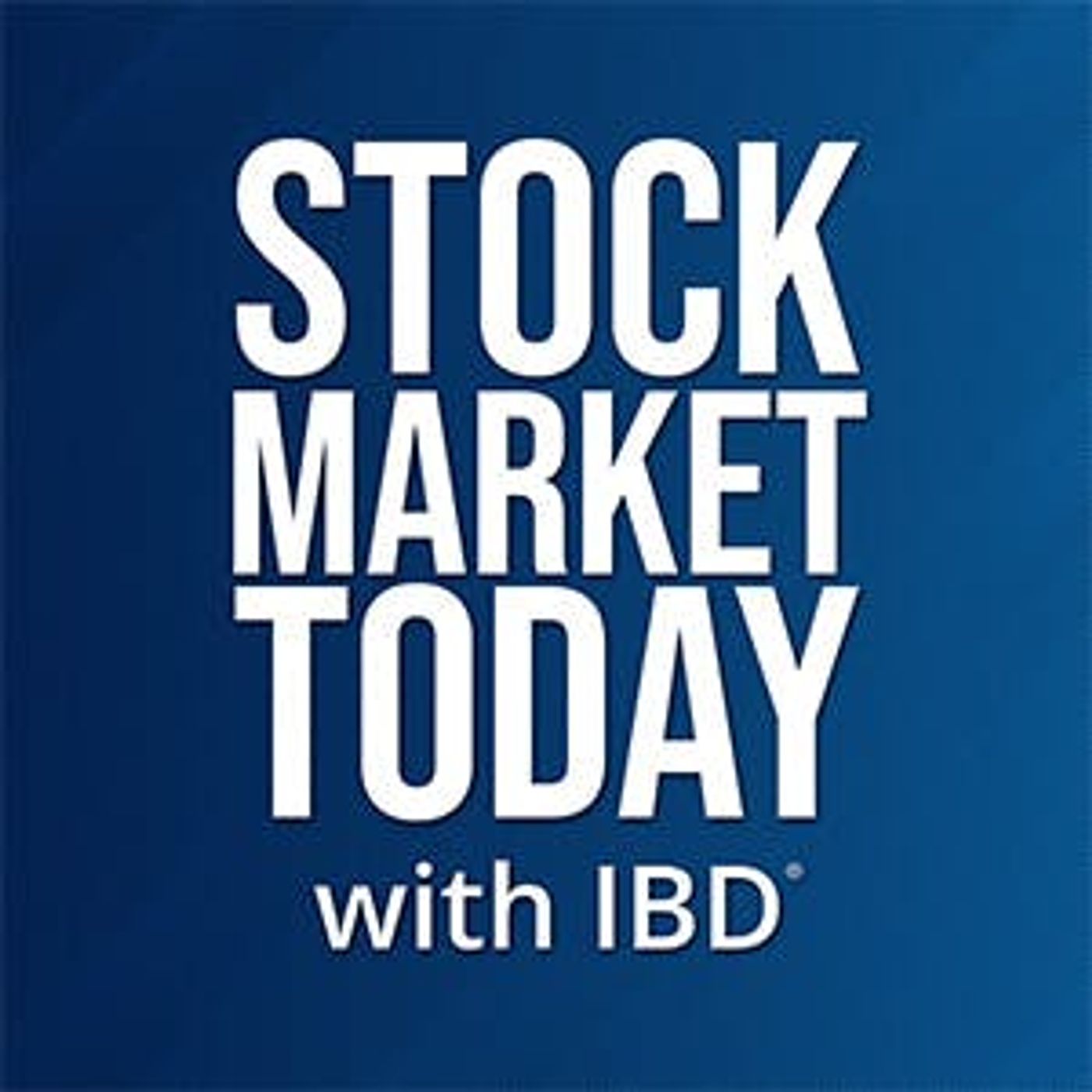 No Holiday For Nasdaq As It Hits New Highs; Meta, Amazon, CrowdStrike In Focus