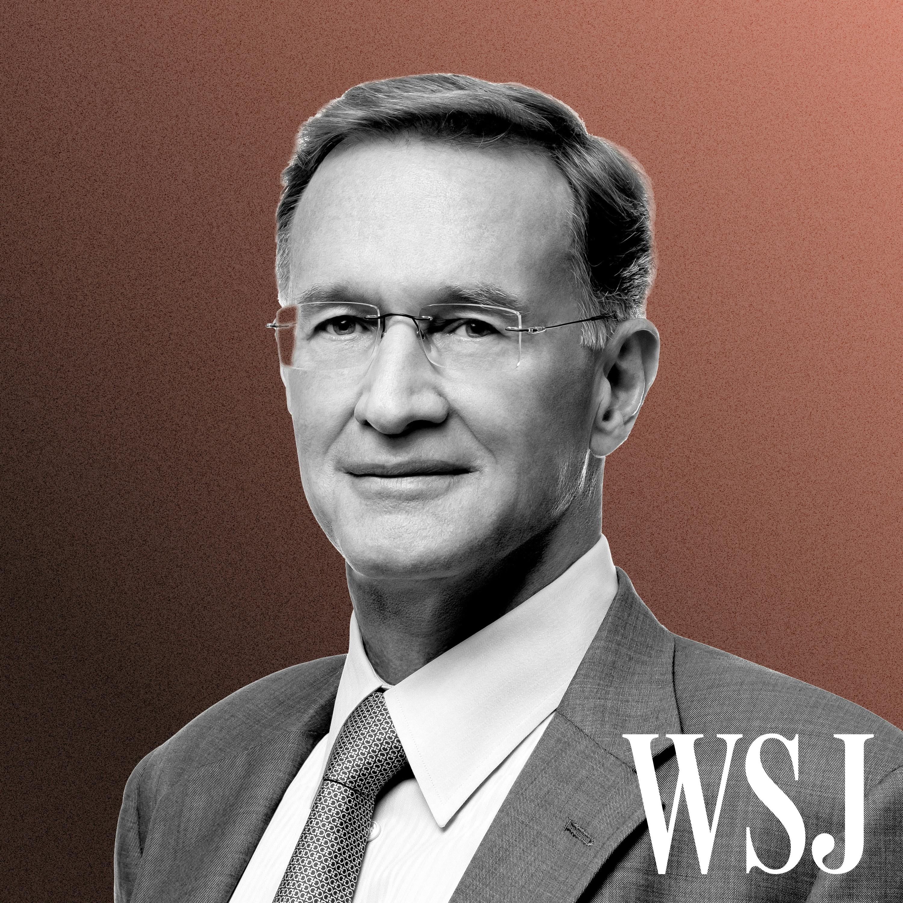 How Corning Is Using Trump’s Tariffs To Its Advantage