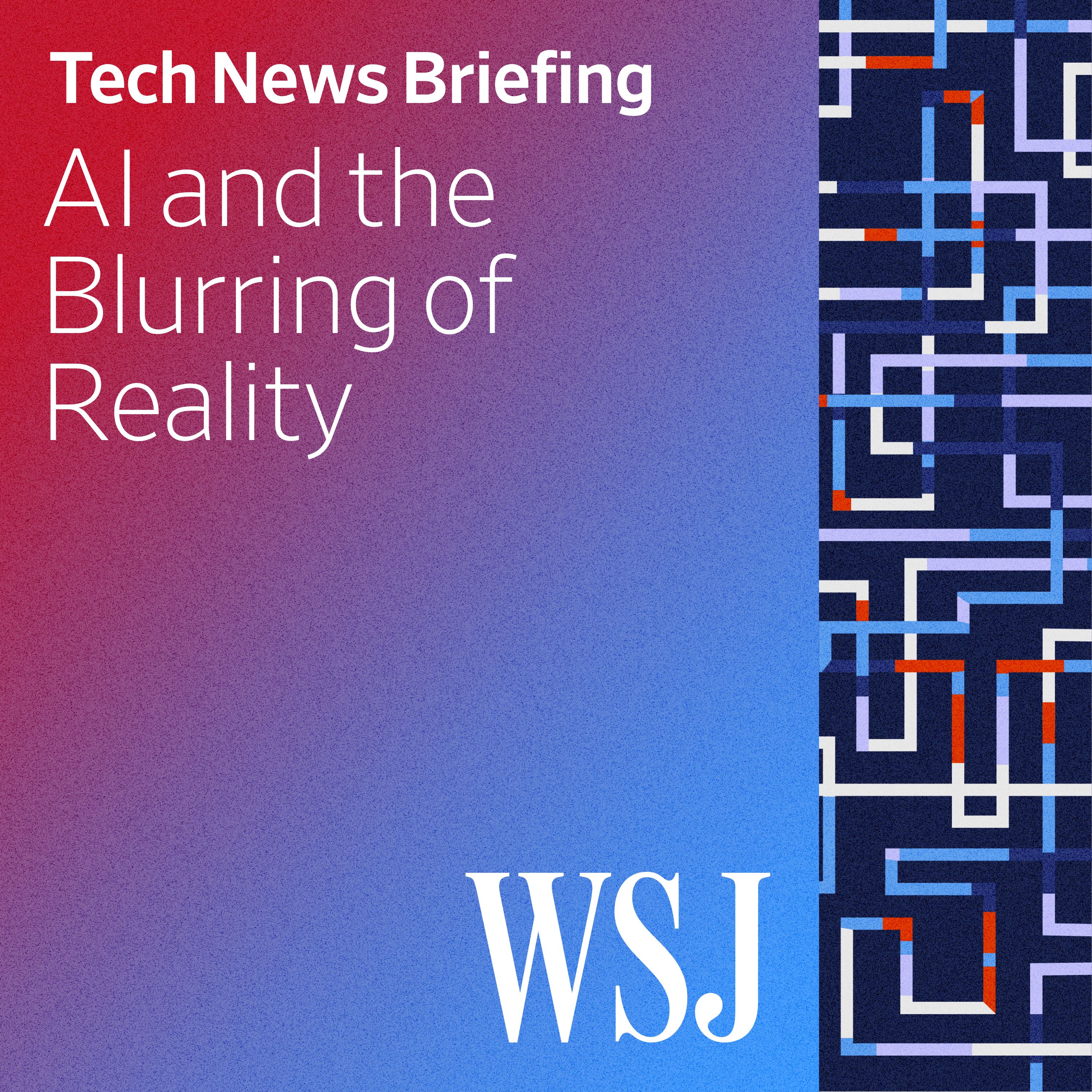 To Spot AI Fakes, Think Like a Digital Forensics Expert