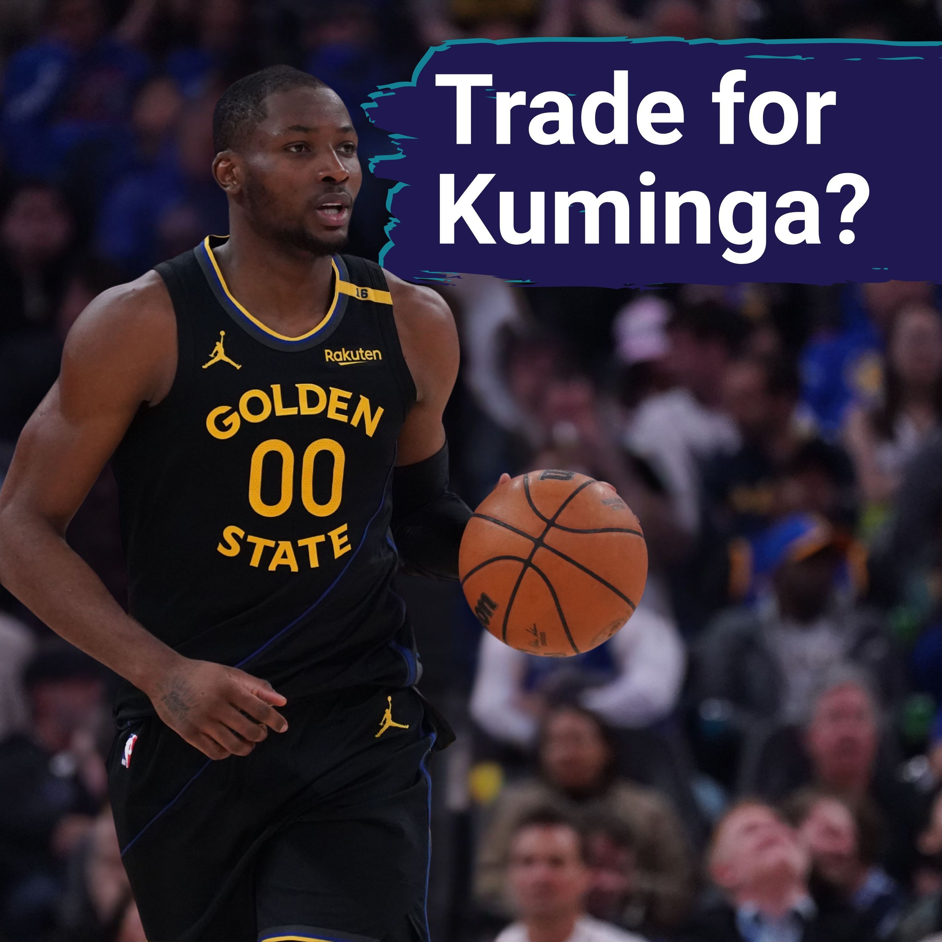 Locked On Hornets - Daily Podcast On The Charlotte Hornets