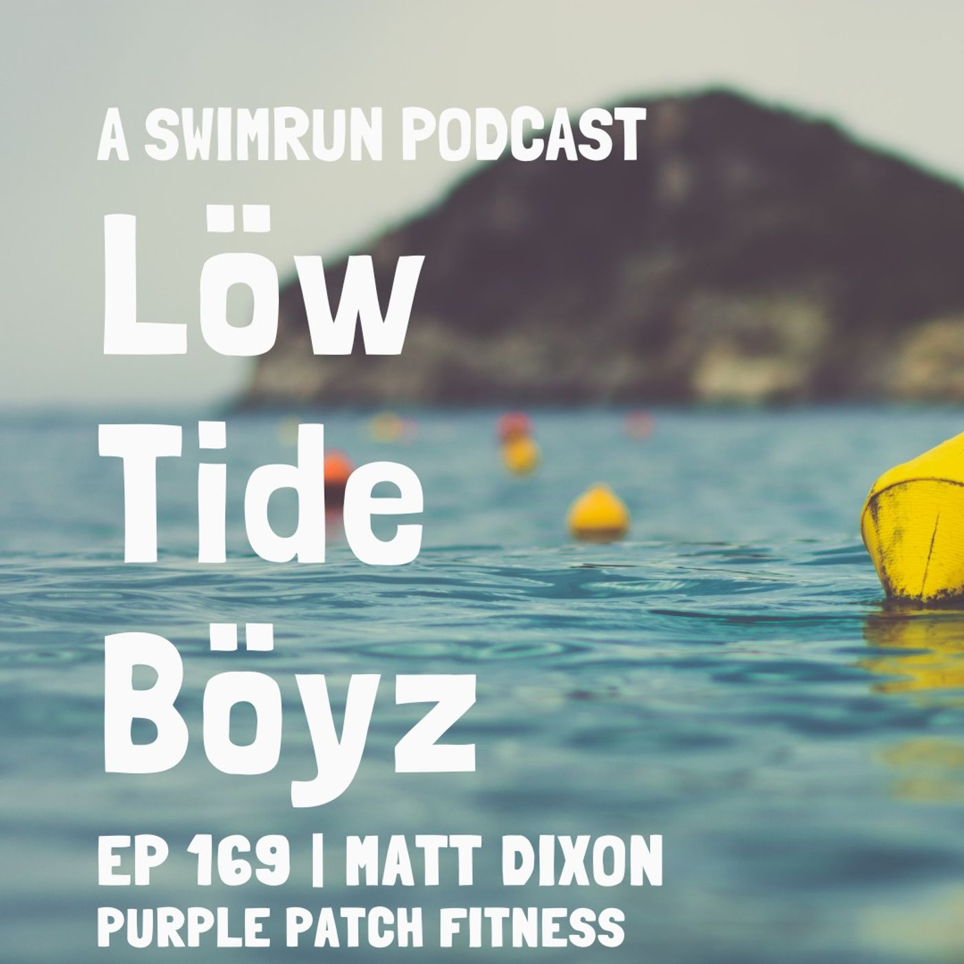 Matt Dixon