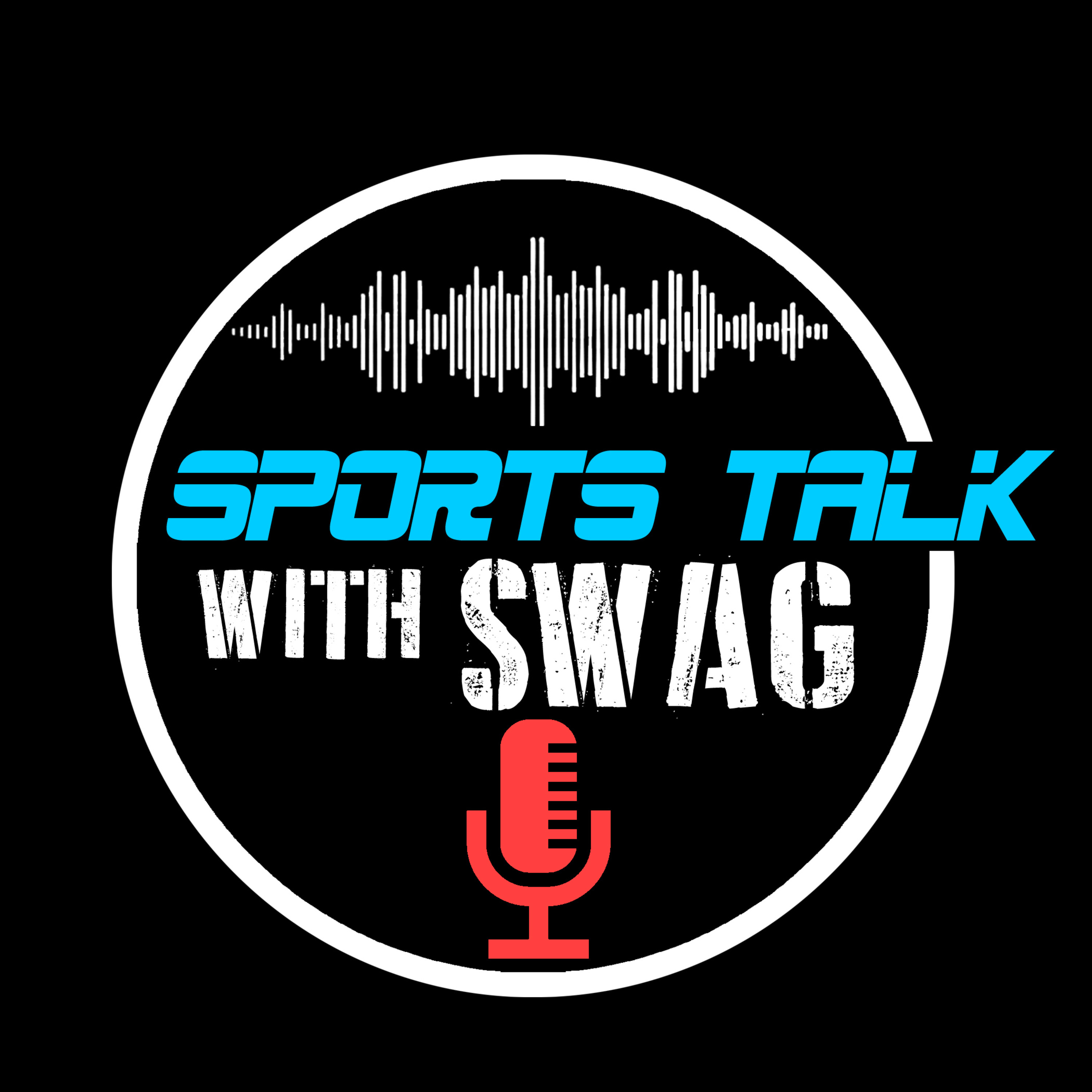 31 - 2019 in Sports So Far