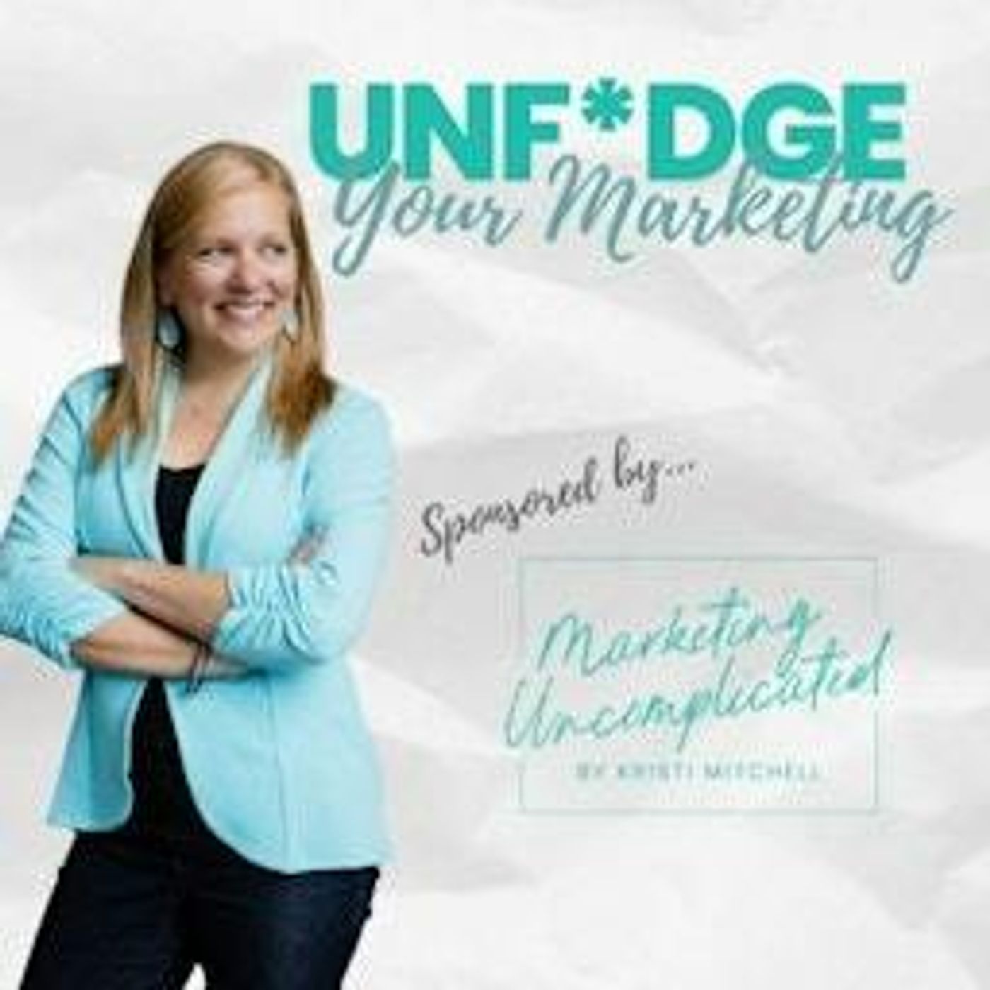 Integrity Over Income: The Truth About Marketing Recommendations