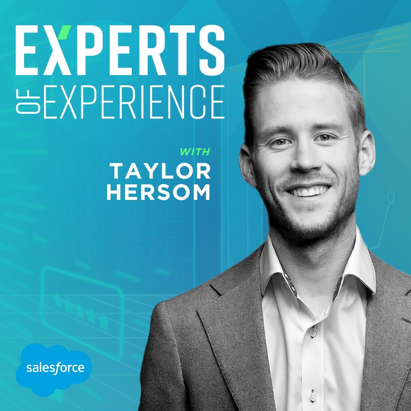 Turn Your Cybersecurity Strategy Into a Marketing Superpower