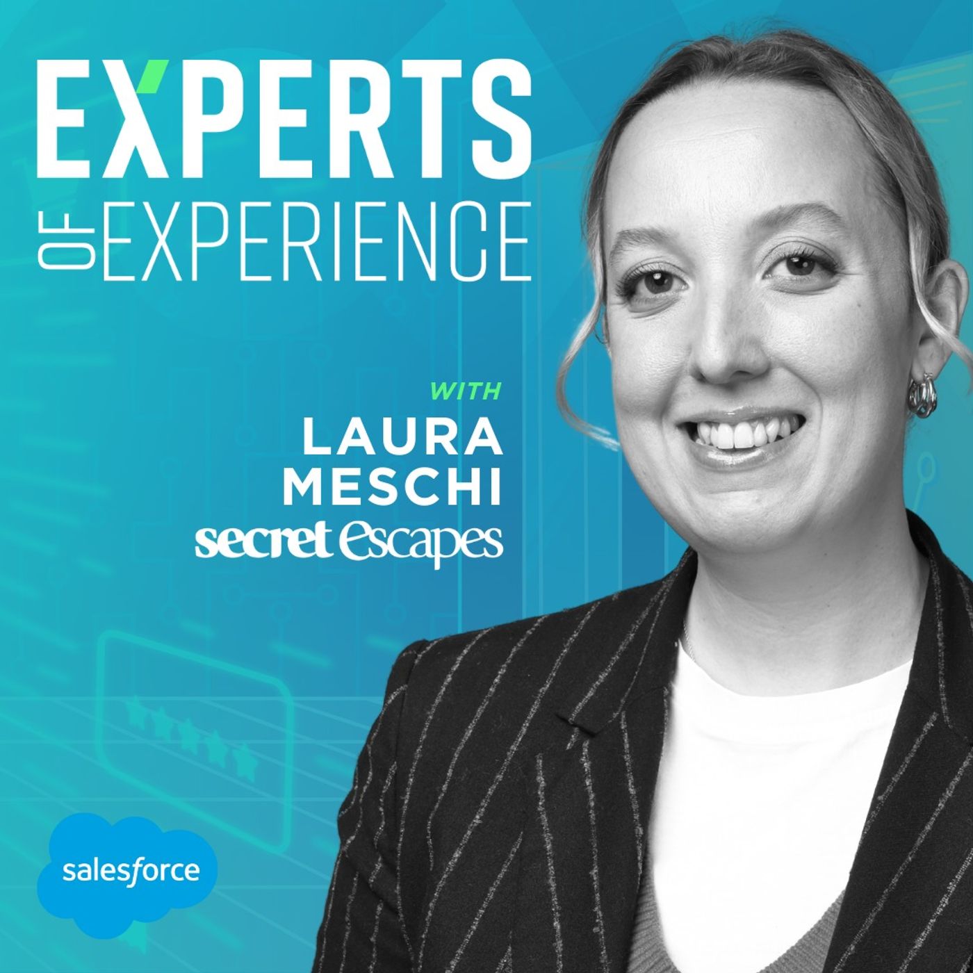 How to Setup AI Agents That Your Customers Will Love