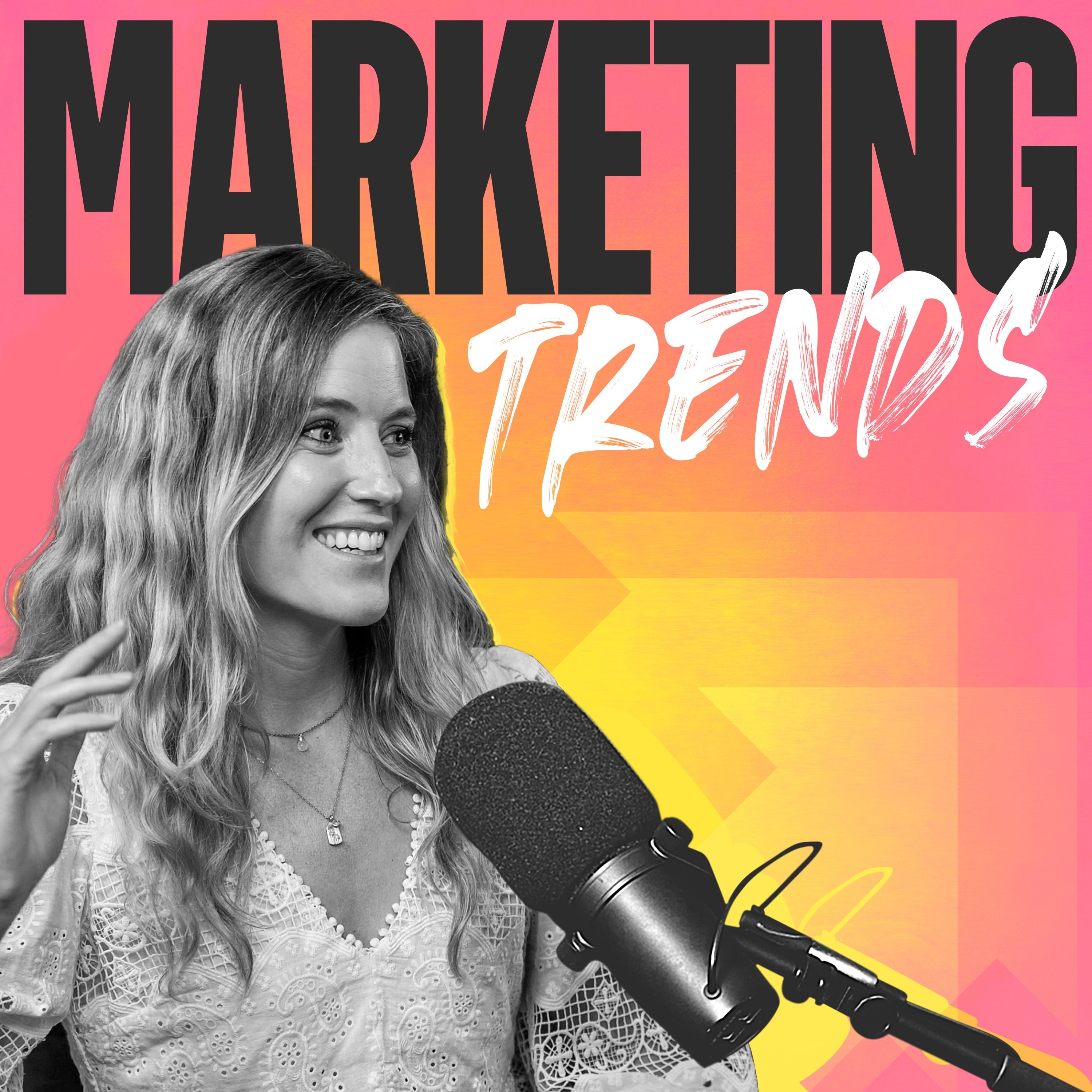 Are You Search Result Ready? Ann Minooka on GEO & the LLM Buying Future