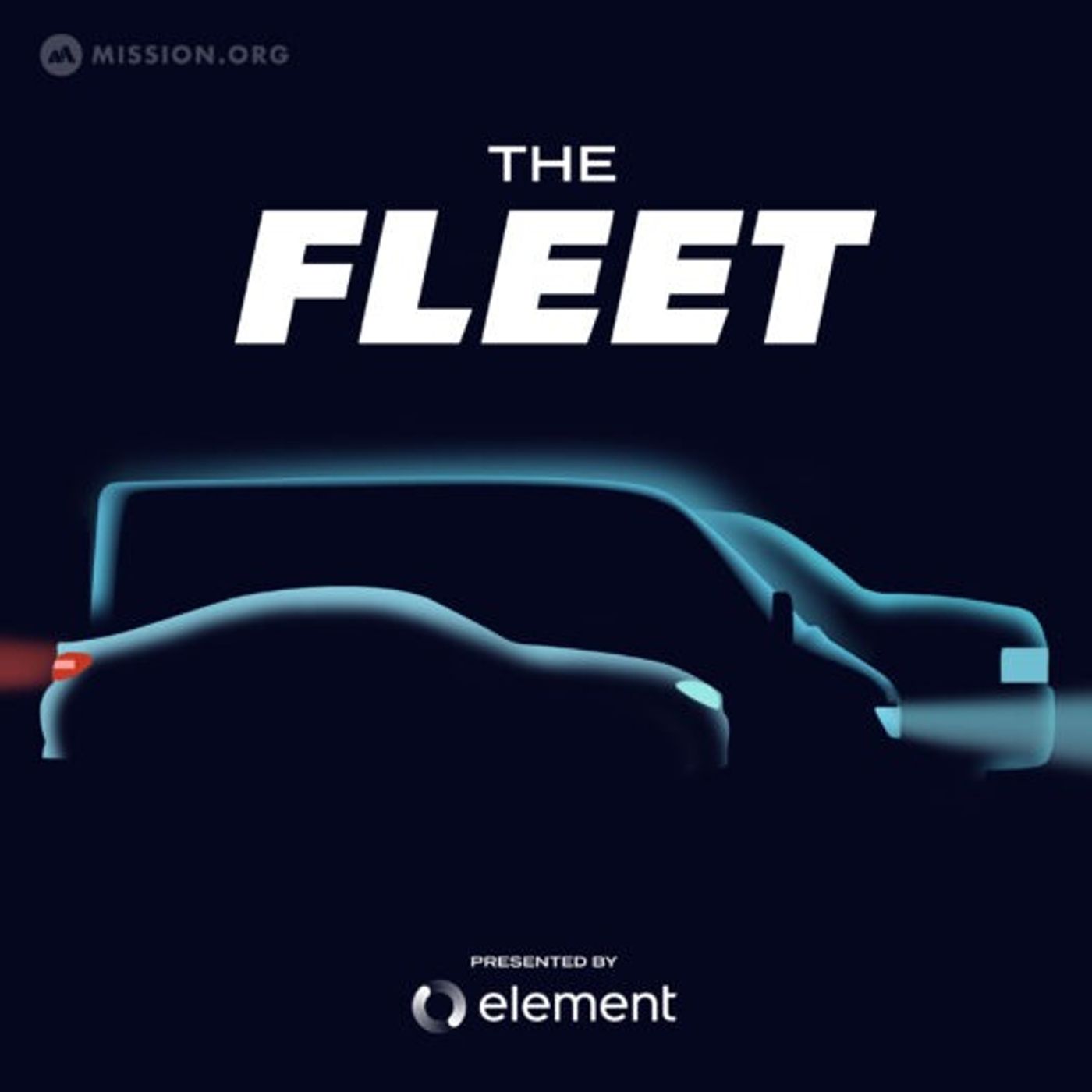 Ex-BMW Exec Exposes The Reality of Electric and Autonomous Vehicles