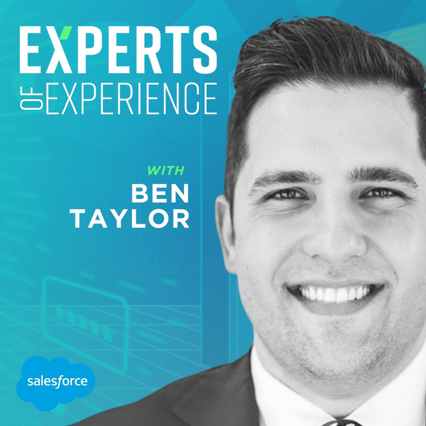 This Marketing Exec Shut Down 90% of Their Content (& 5x’d Impact)