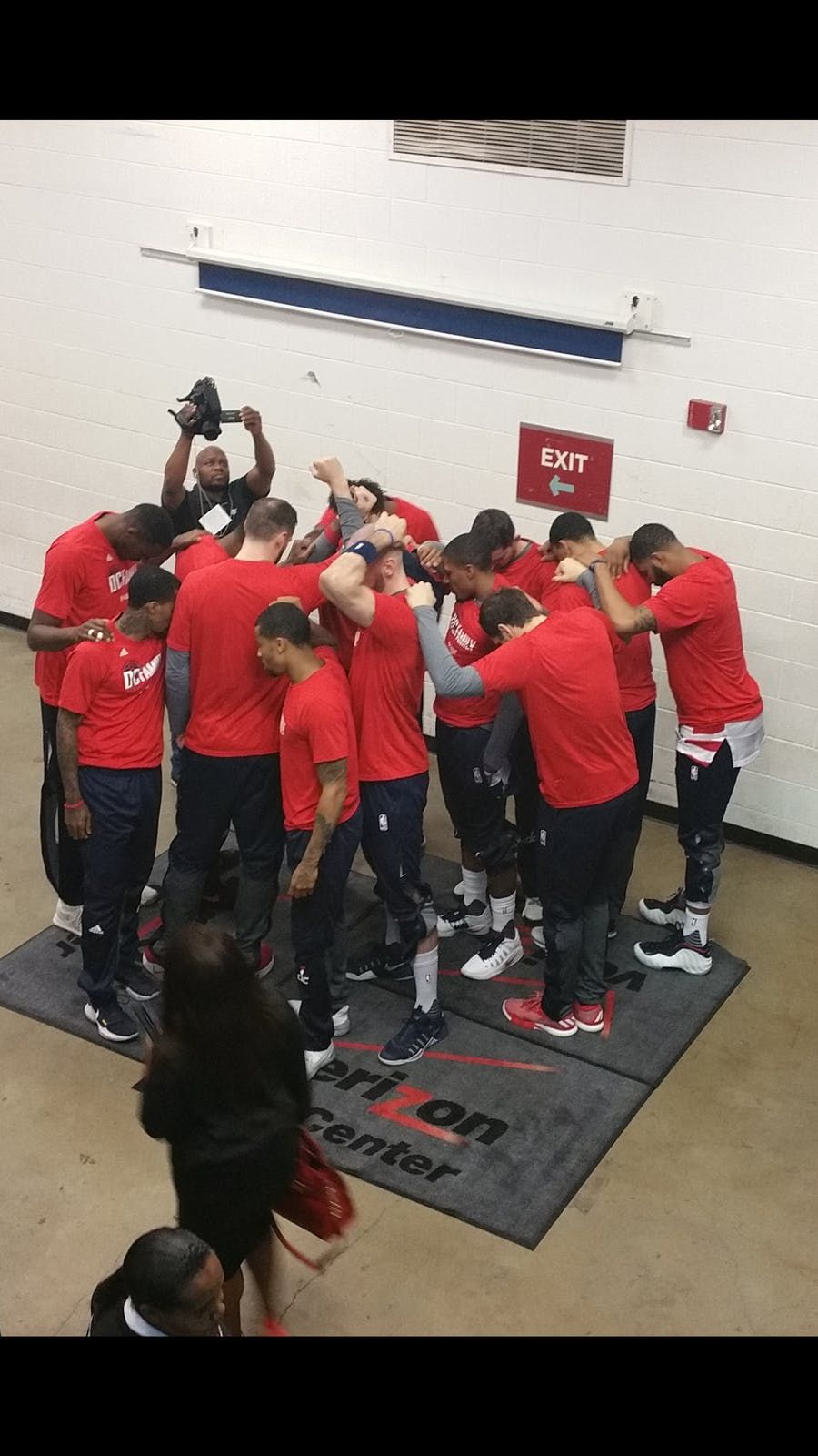 LOCKED ON WIZARDS, Episode 264: Let's Schedule