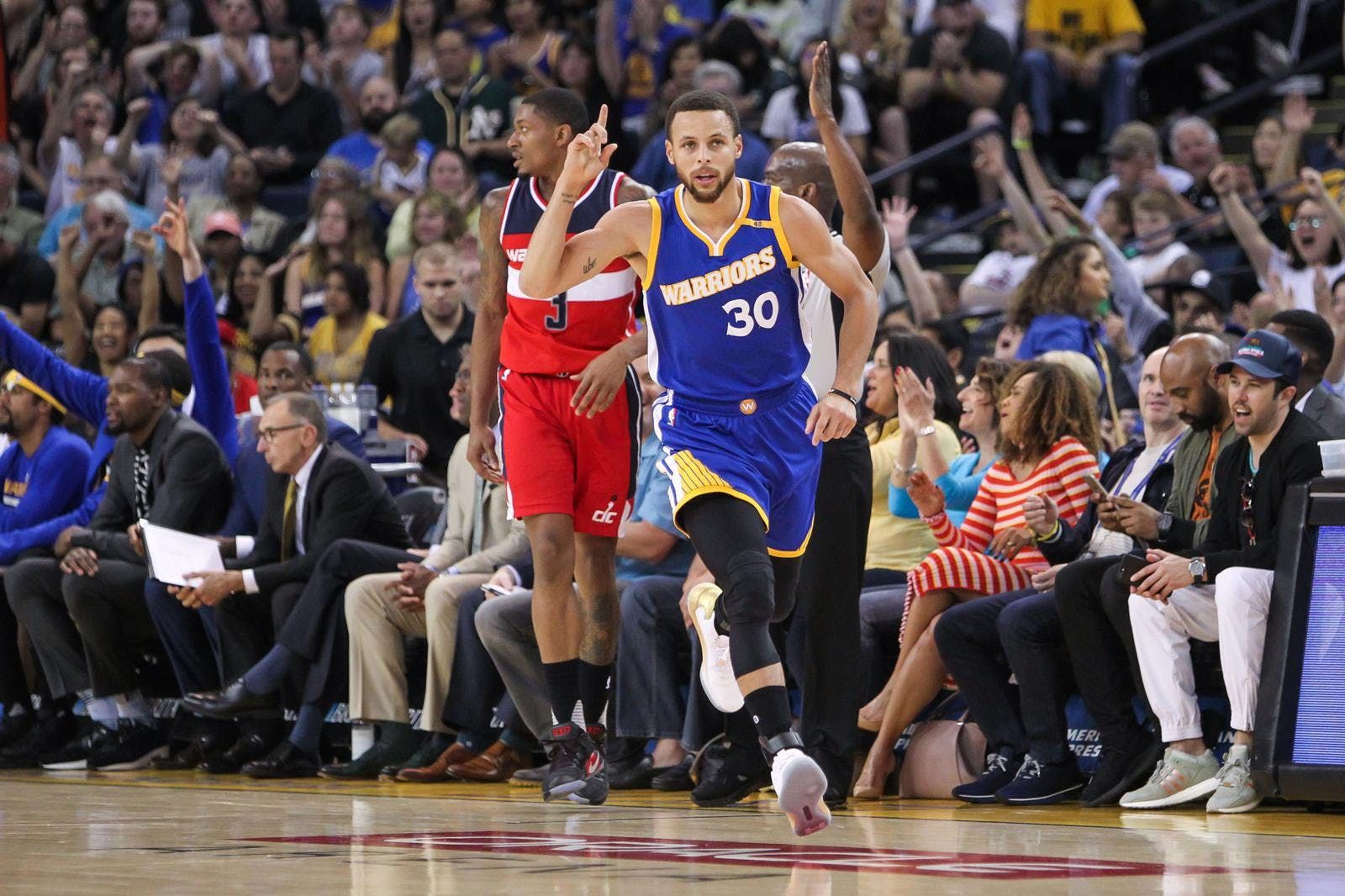 LOCKED ON WIZARDS, Episode 152: Cooking Curry