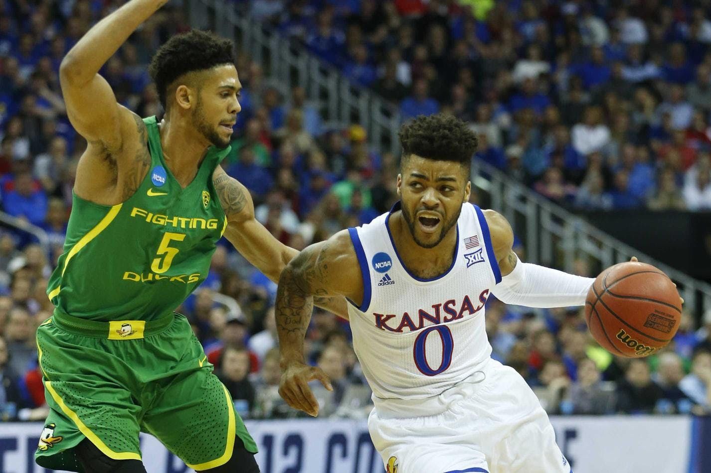 LOCKED ON WIZARDS, Episode 220: Draft Workouts; Wizards PA Voices