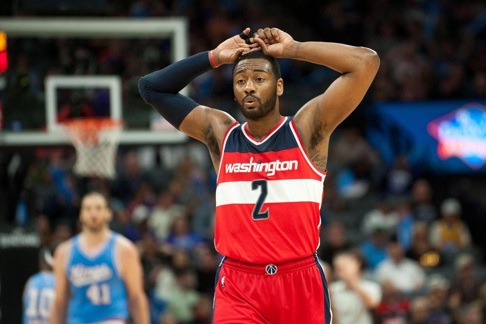 LOCKED ON WIZARDS, Episode 204: Exit Interviews