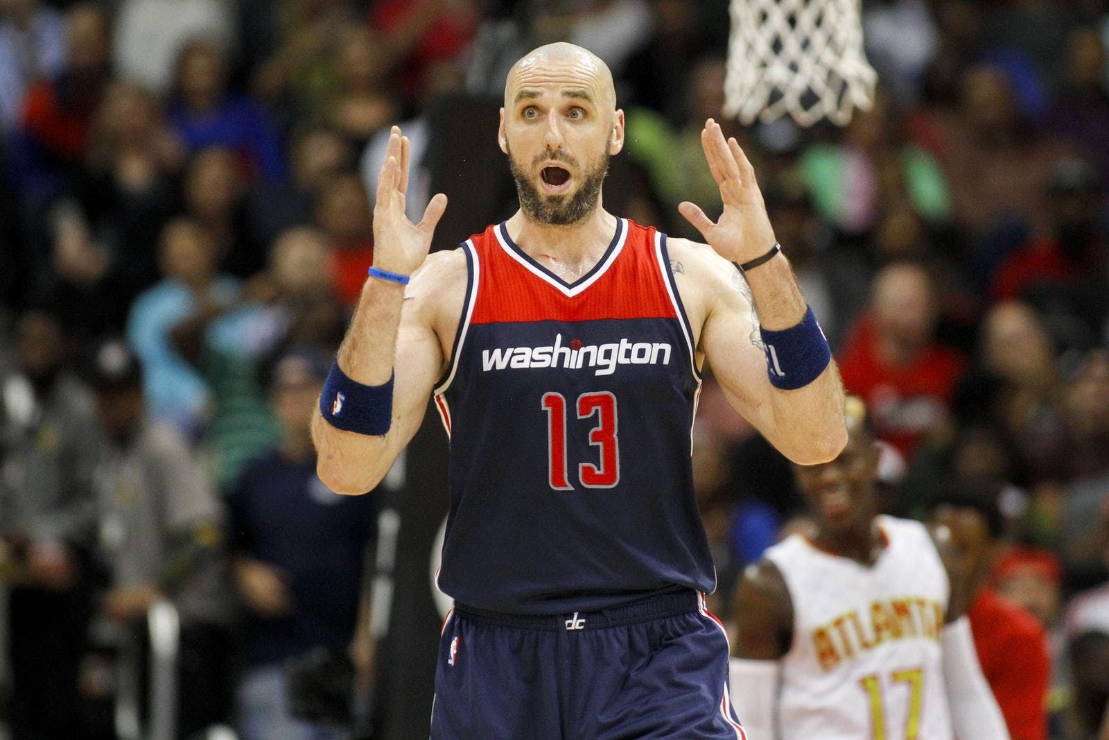 LOCKED ON WIZARDS, Episode 235: ESPN's Kevin Pelton Talks Wizards Offseason