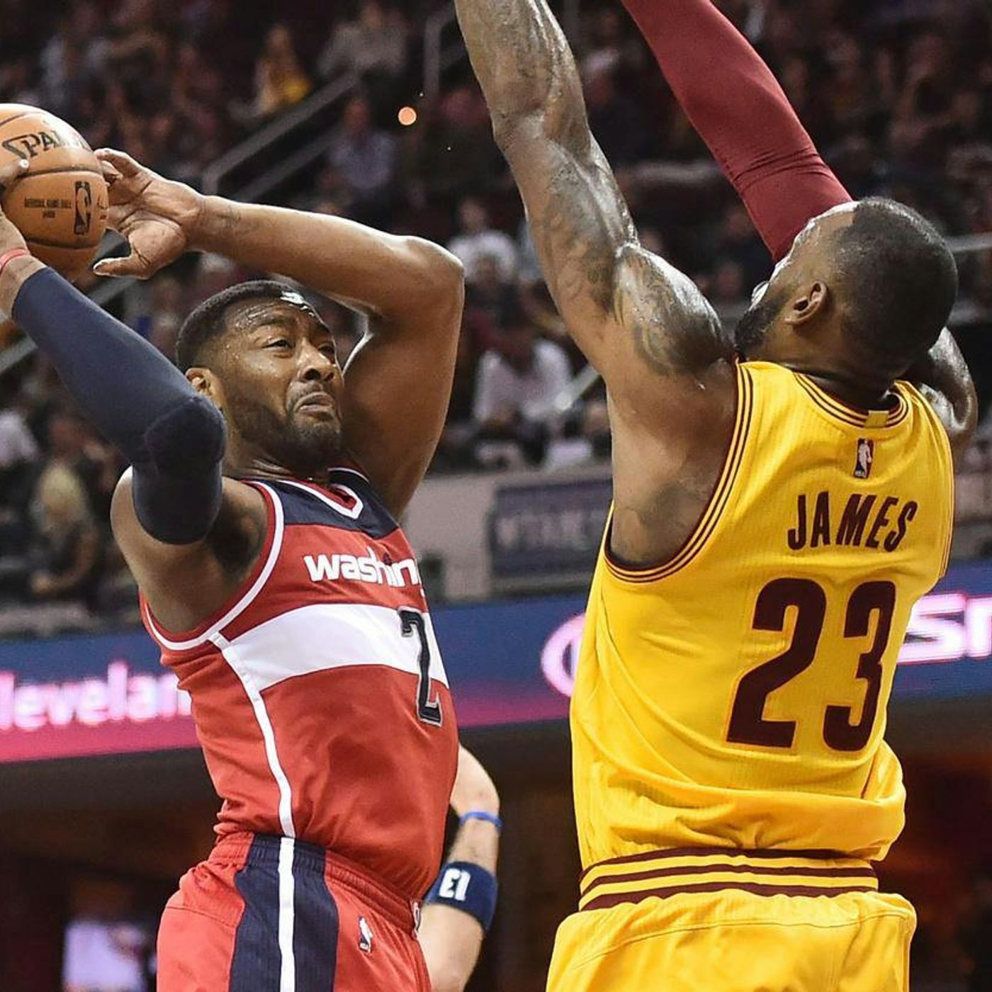 LOCKED ON WIZARDS, Episode 212: Bonus Big Picture Pod