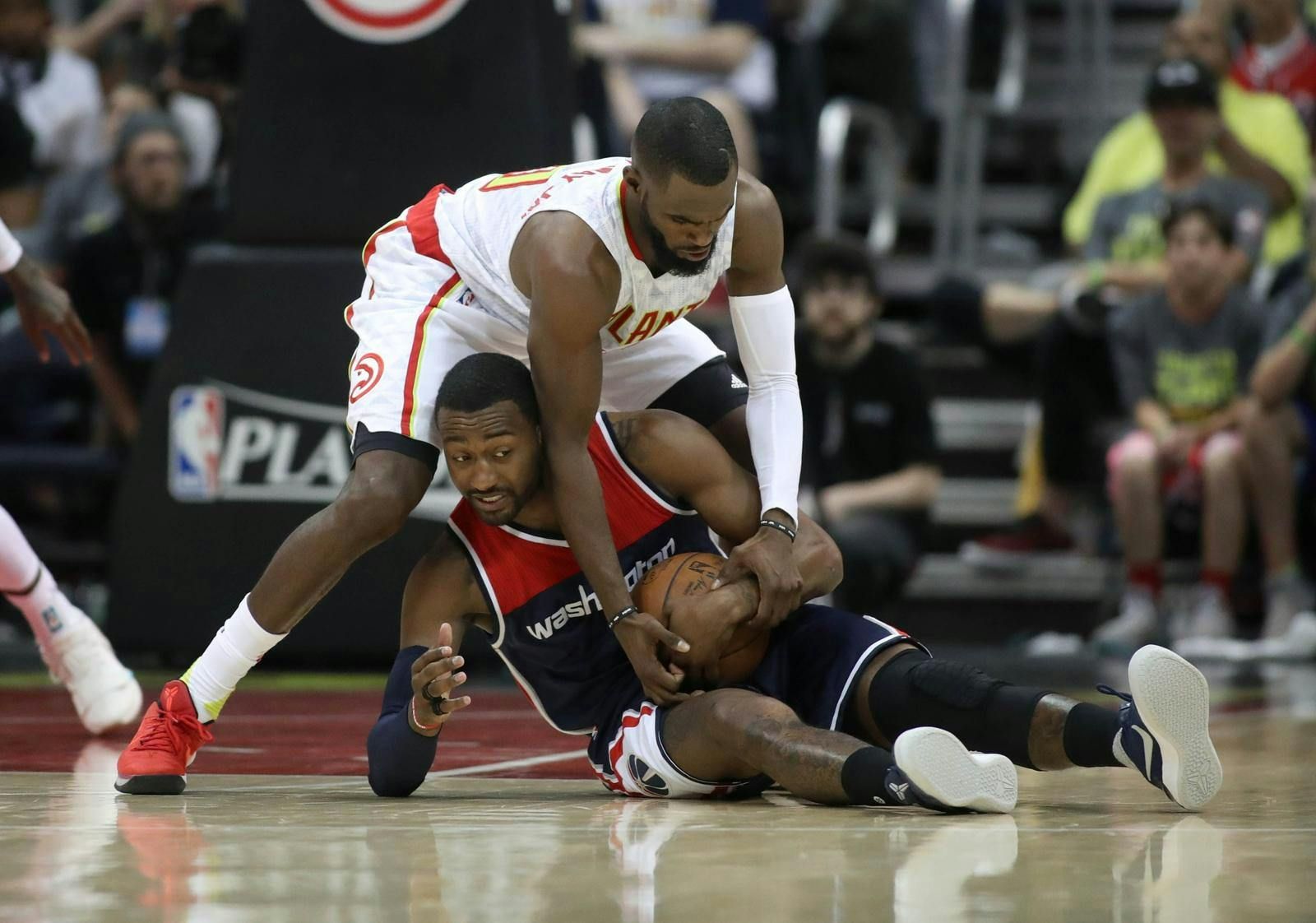 LOCKED ON WIZARDS, Episode 178: Evolving East; Rookie Thoughts