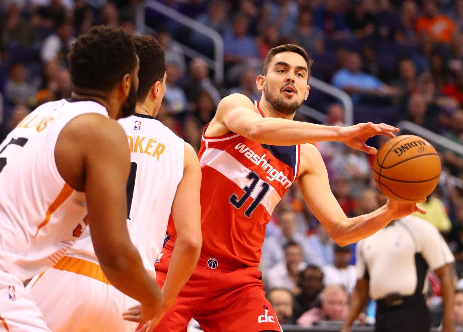 LOCKED ON WIZARDS, Episode 221: Backup Plan