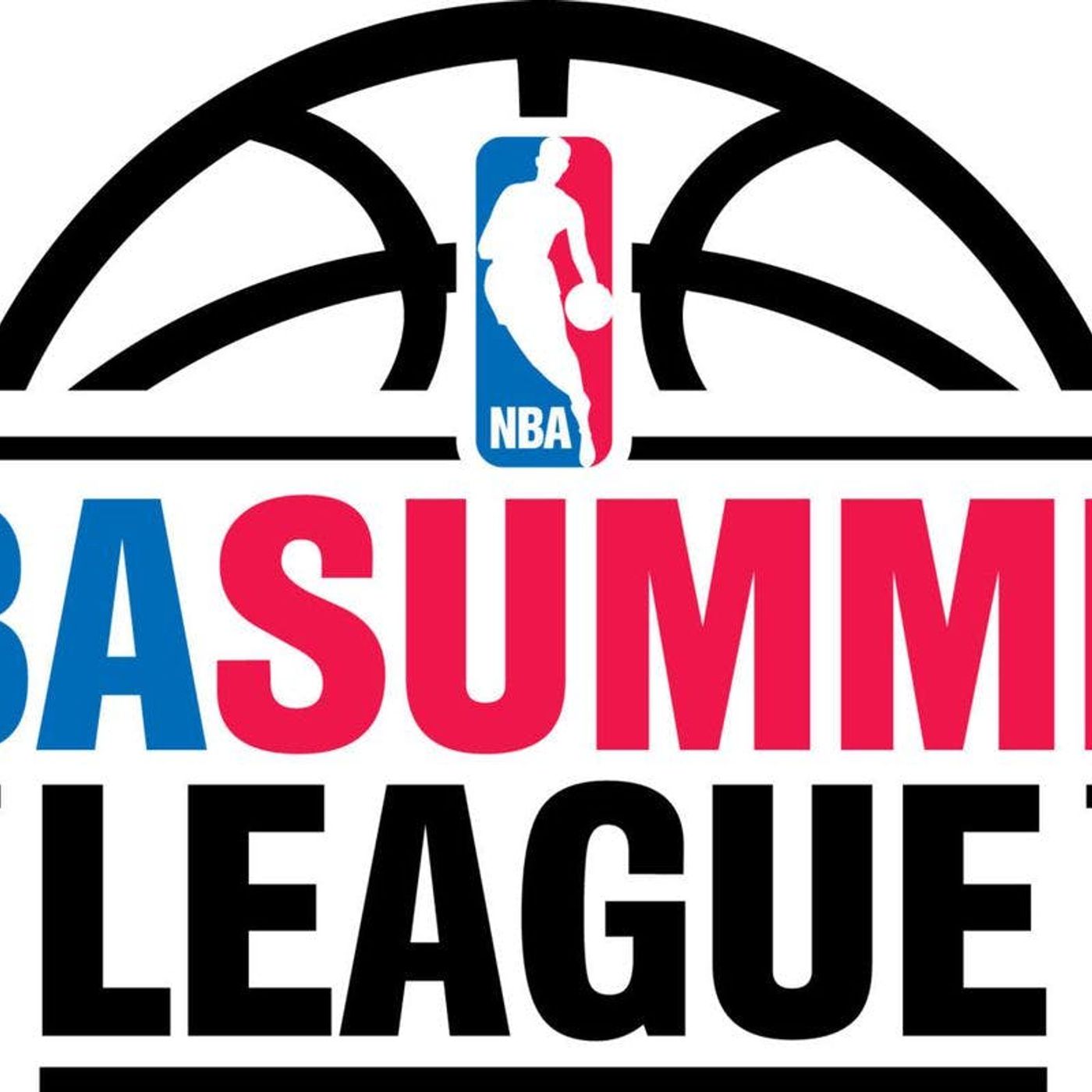 LOCKED ON WIZARDS 7-6-2018- Summer League Preview! Troy Brown makes his debut for the Wizards. Dwight Howard to DC reactions.