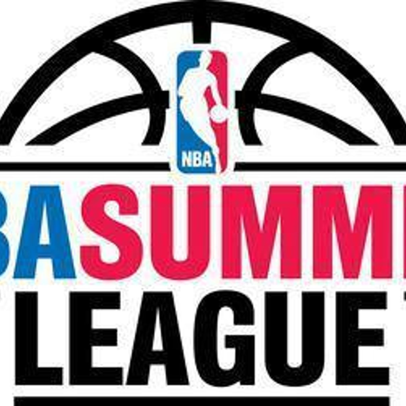 LOCKED ON WIZARDS, Episode 248: Summer League Potpourri