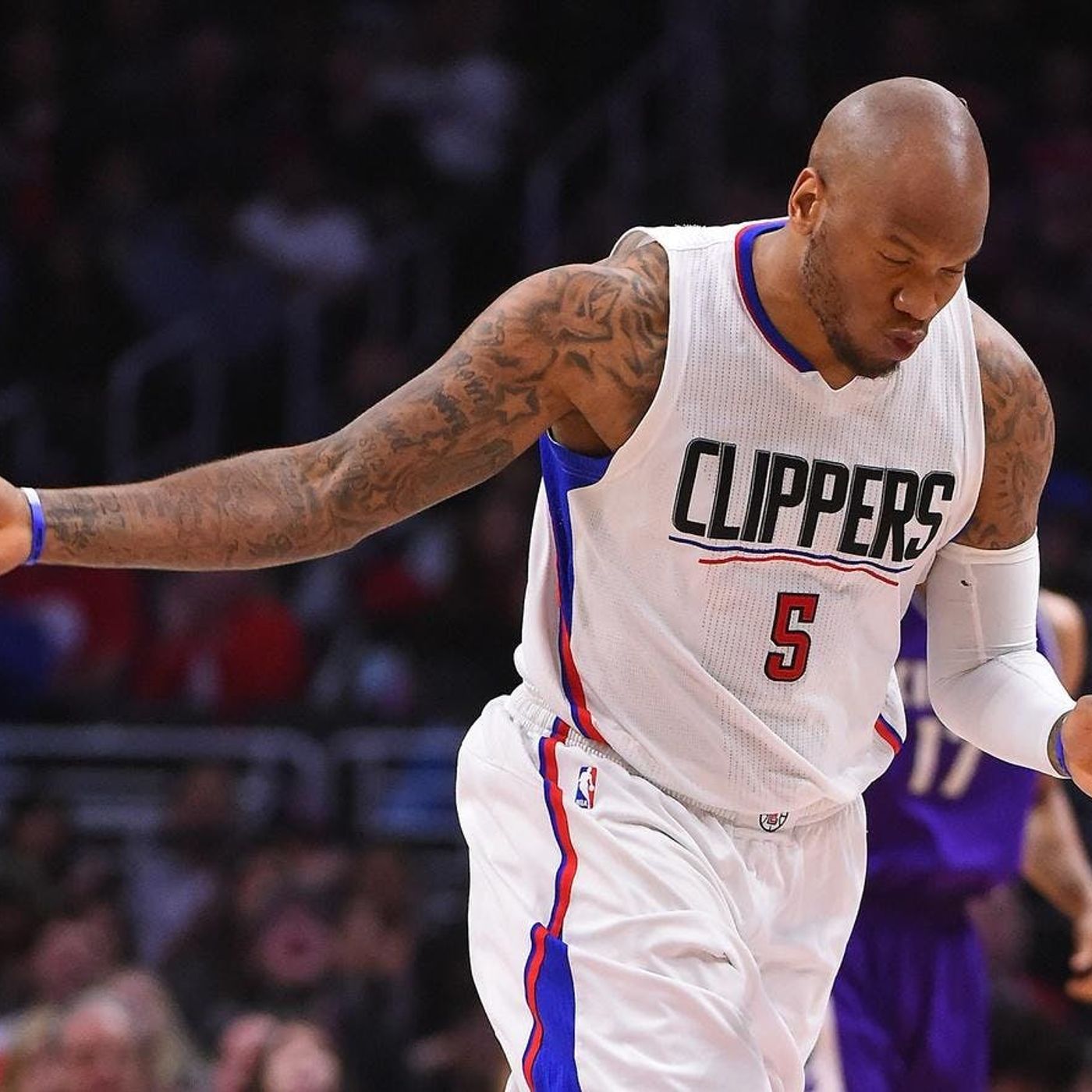 LOCKED ON WIZARDS, Episode 239: Free Agents Targets FTW