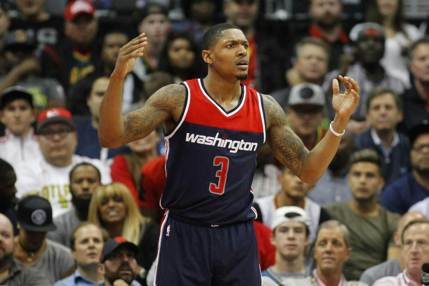 LOCKED ON WIZARDS, Episode 180: Coach 'Em Up