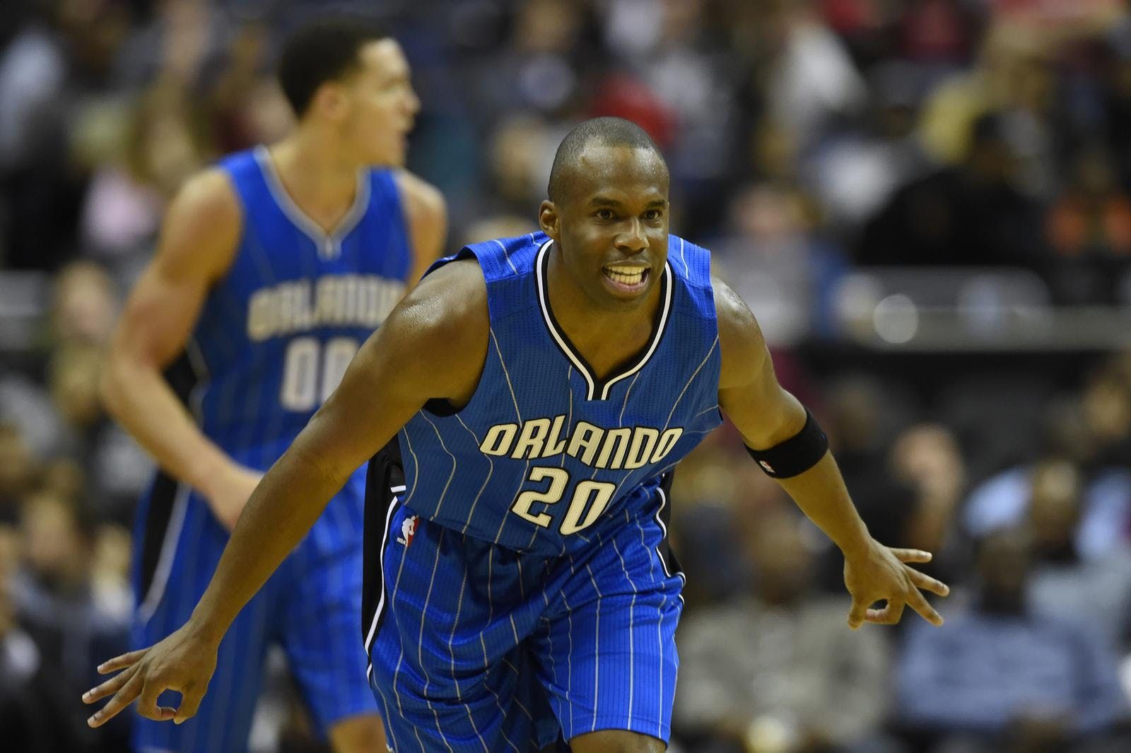 LOCKED ON WIZARDS, Episode 241:  King Otto; Mr. Meeks Comes to Washington