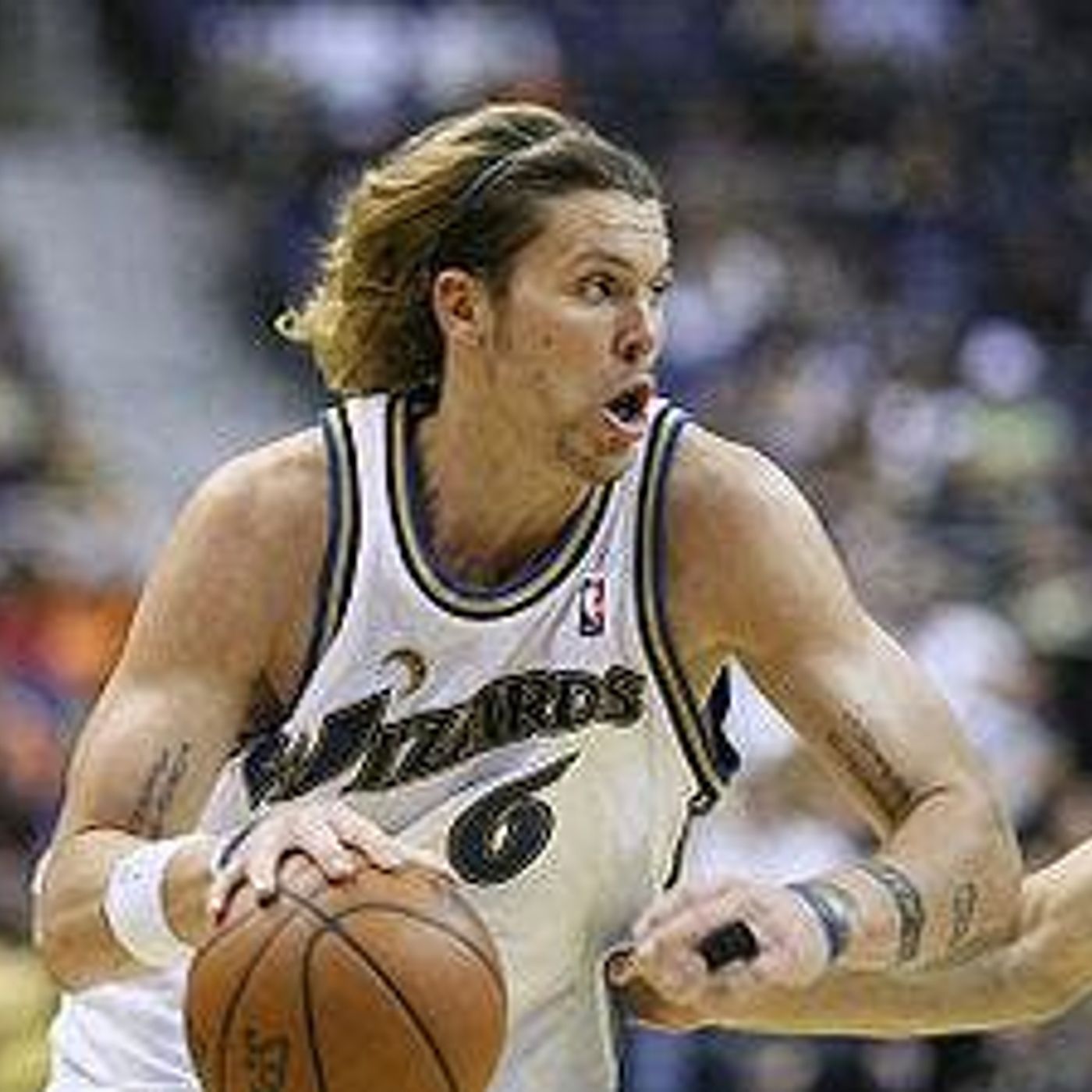 LOCKED ON WIZARDS -- 12/6/16 -- Ernie Grunfeld era, Part 3: Mike Miller trade; Nets recap