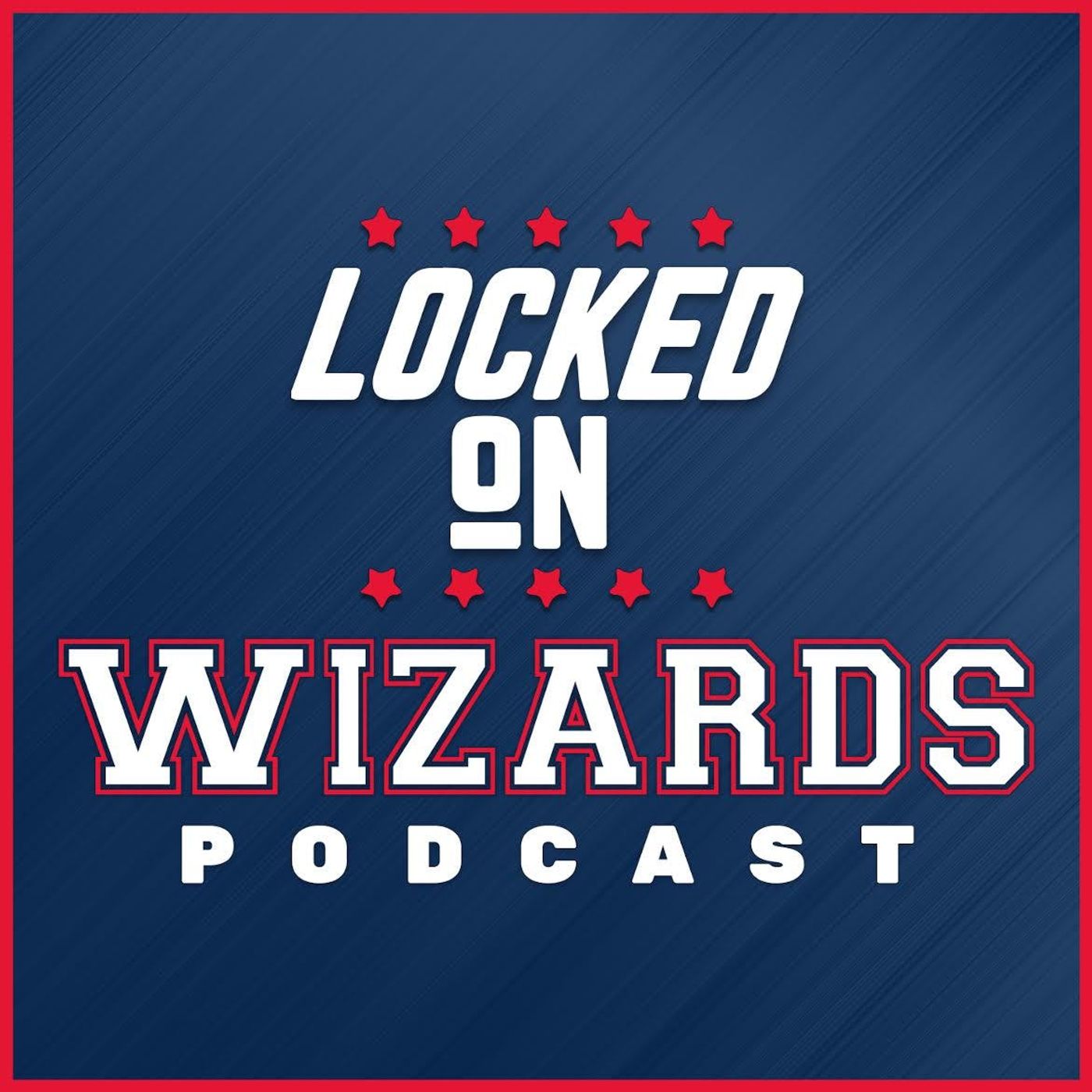 Thomas Bryant is out for the rest of the season with a torn ACL & the Wizards fall to 2-8!