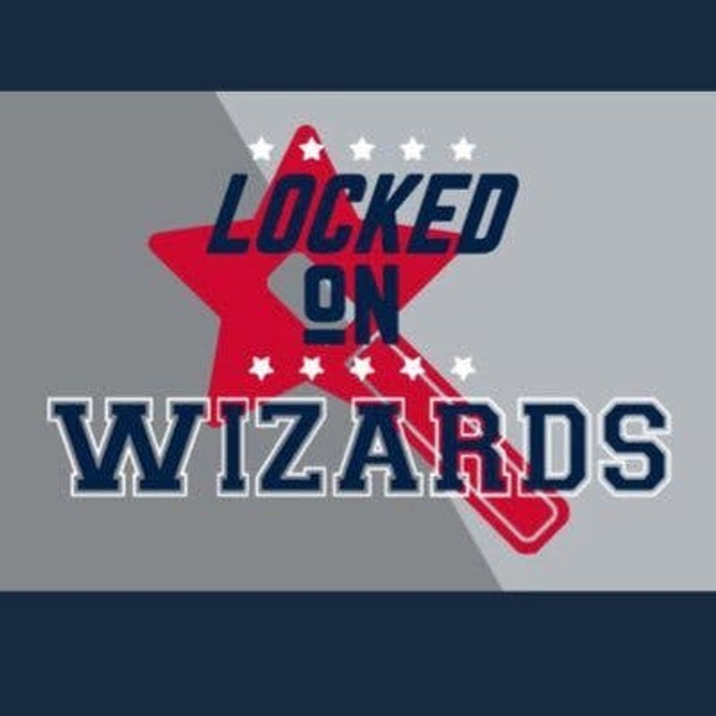 LOCKED ON WIZARDS 08-12-2018 New Season, New Schedule