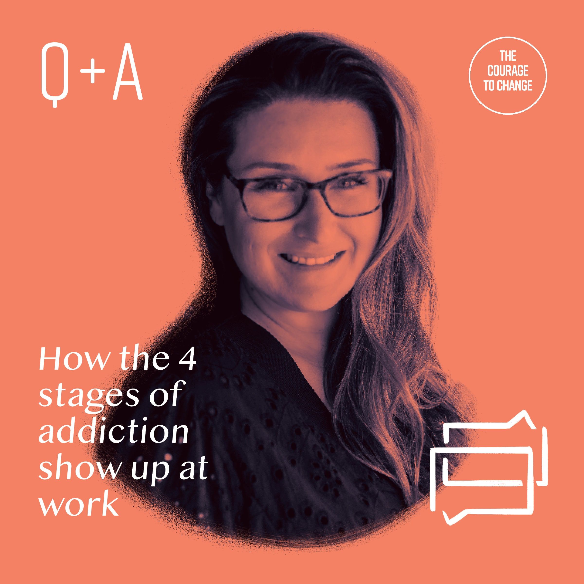 nurses-series-how-the-4-stages-of-addiction-show-up-at-work-the