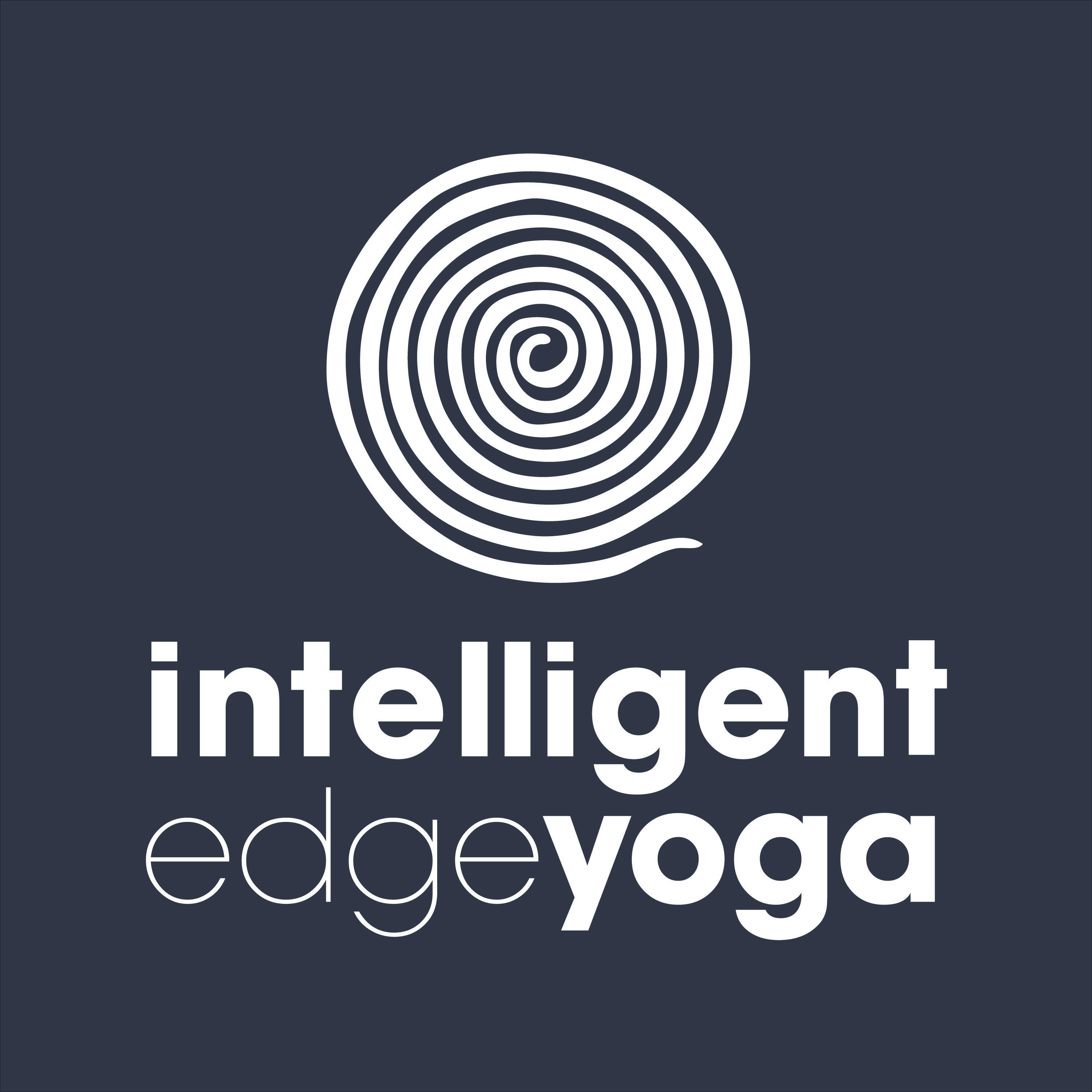 Some Nuances of Yoga Practice: Hands, Feet, Breath and Eyes Are The Things You May Not Be Noticing in Your Yoga episode artwork