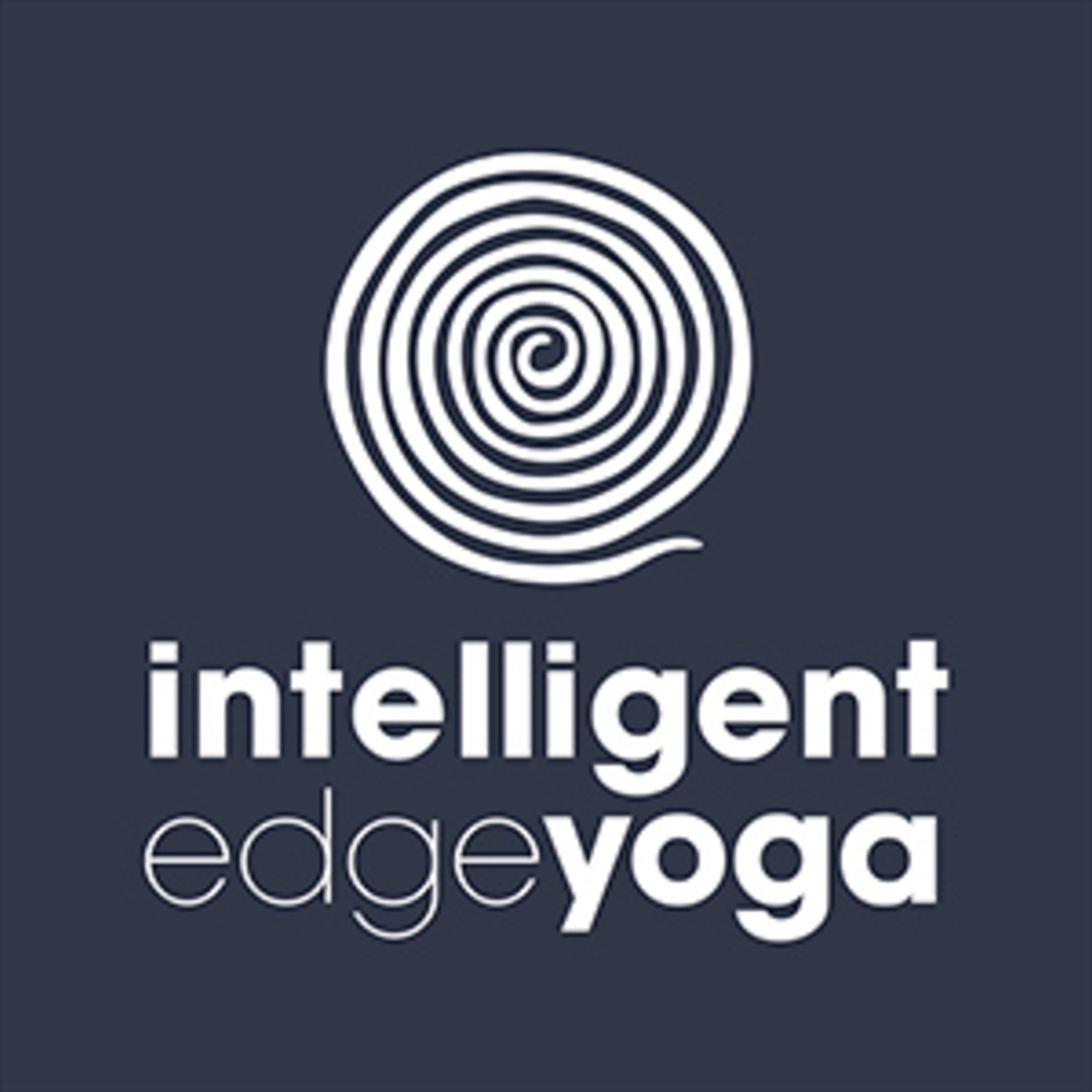 Sun Salutations Refresh: Their Origin, Their Utility and Limitations, and What We Can Do With this Exercise to Diversify It episode artwork