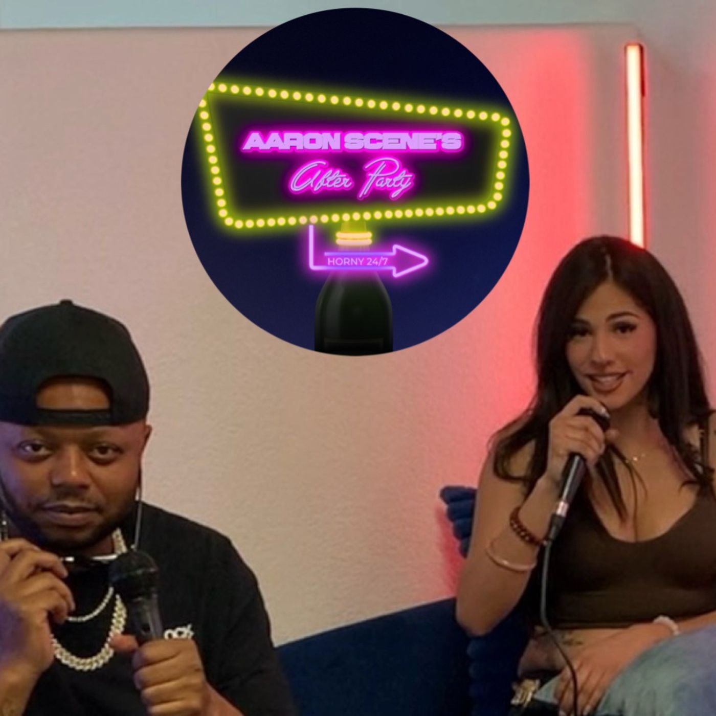 MIA IN THE MENS RESTROOM feat. @geedolla_sign & @m.iaa.7_