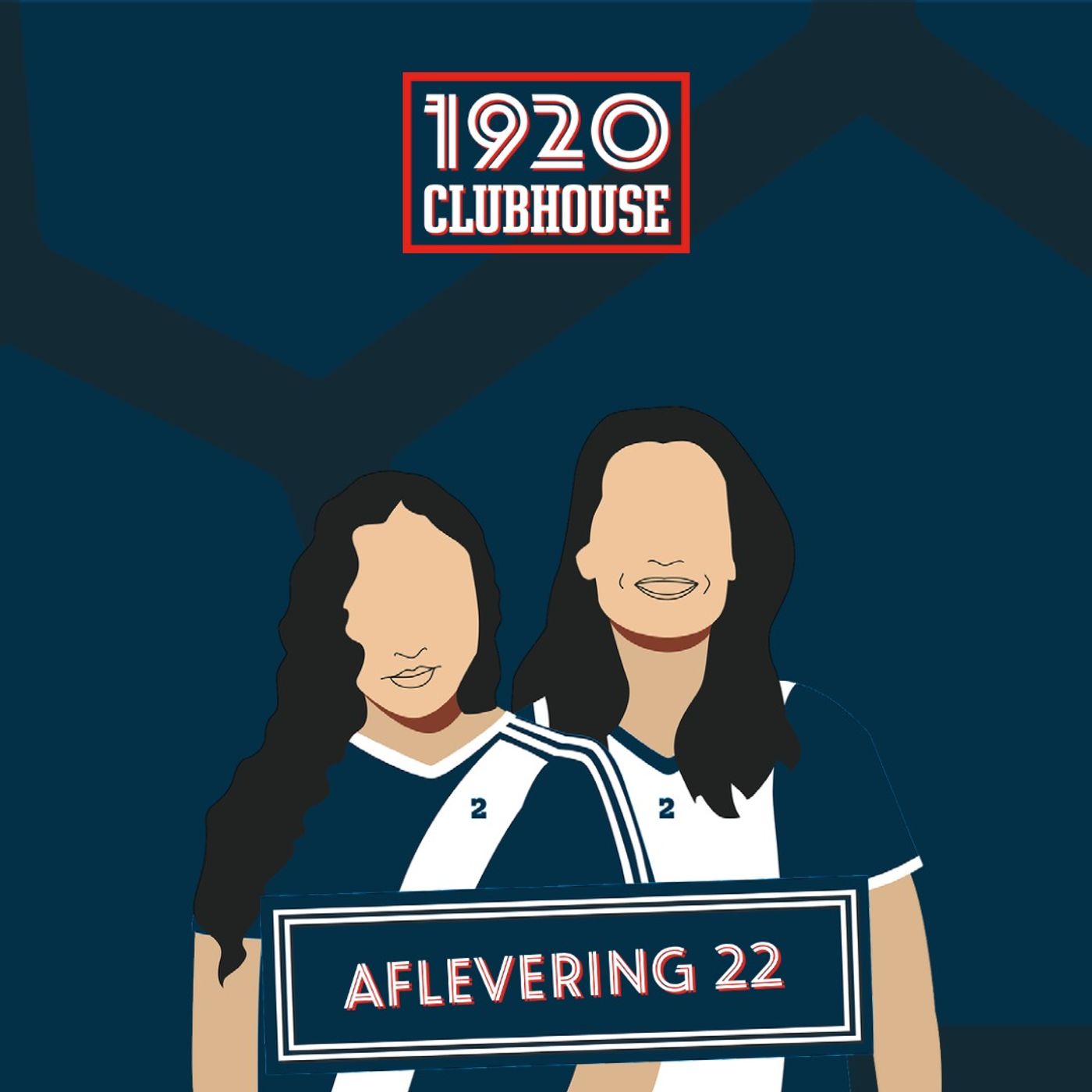 #2022 Besmettingen & Sterrenstof