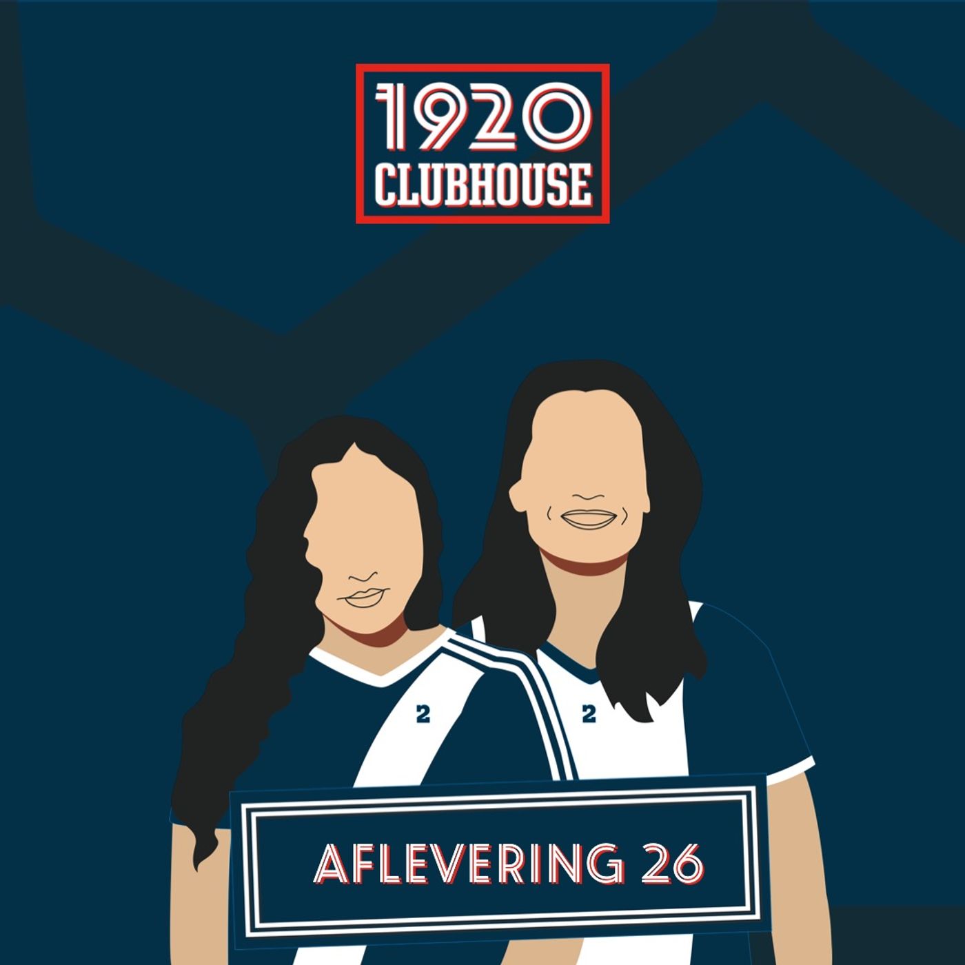 #2026 Nieuwe Bondscoach & Transfergeruchten