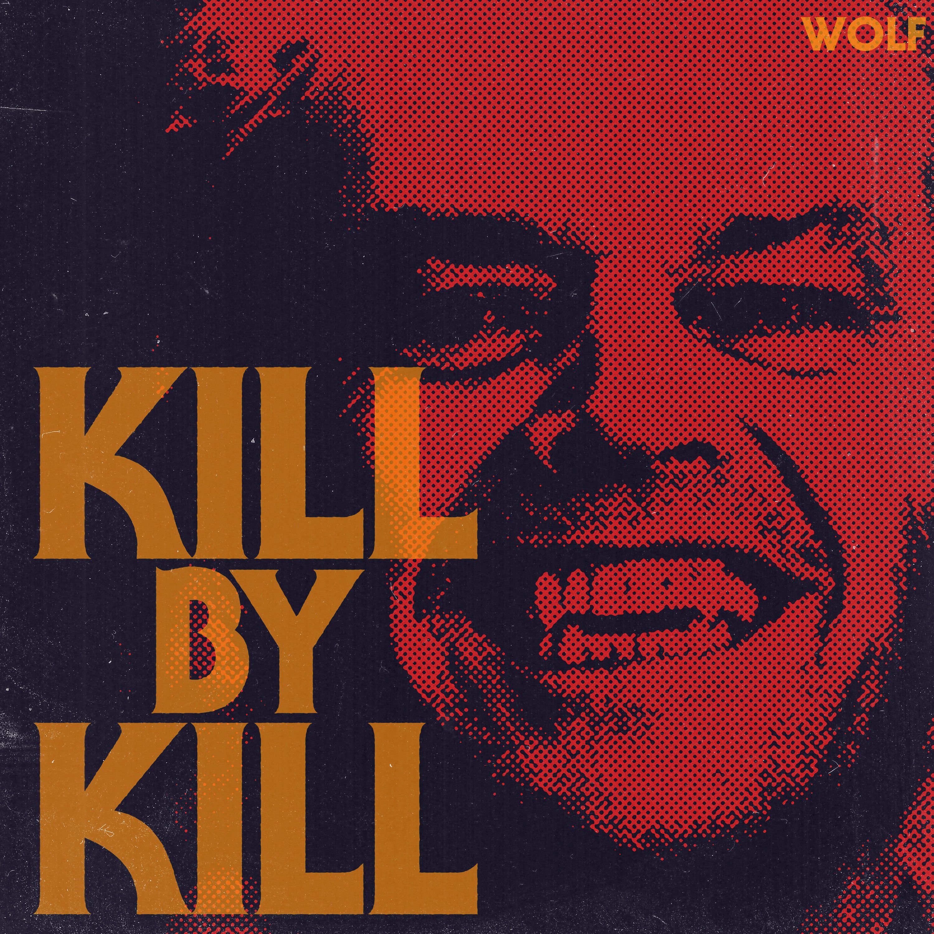 Kill By Kill: Talking Horror Characters One Death At A Time