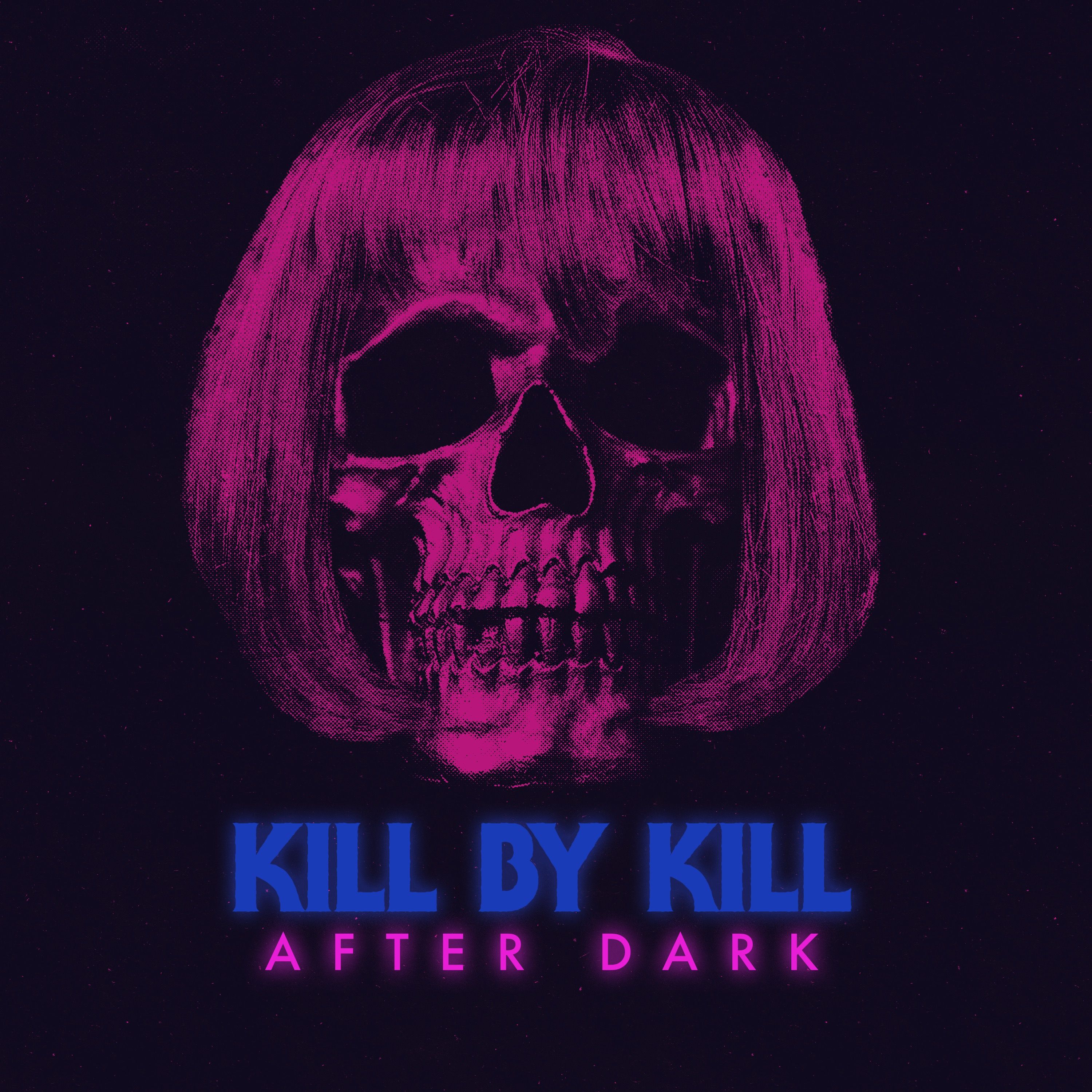 Kill By Kill After Dark - Silk Stalkings (w/ Michael Varrati)